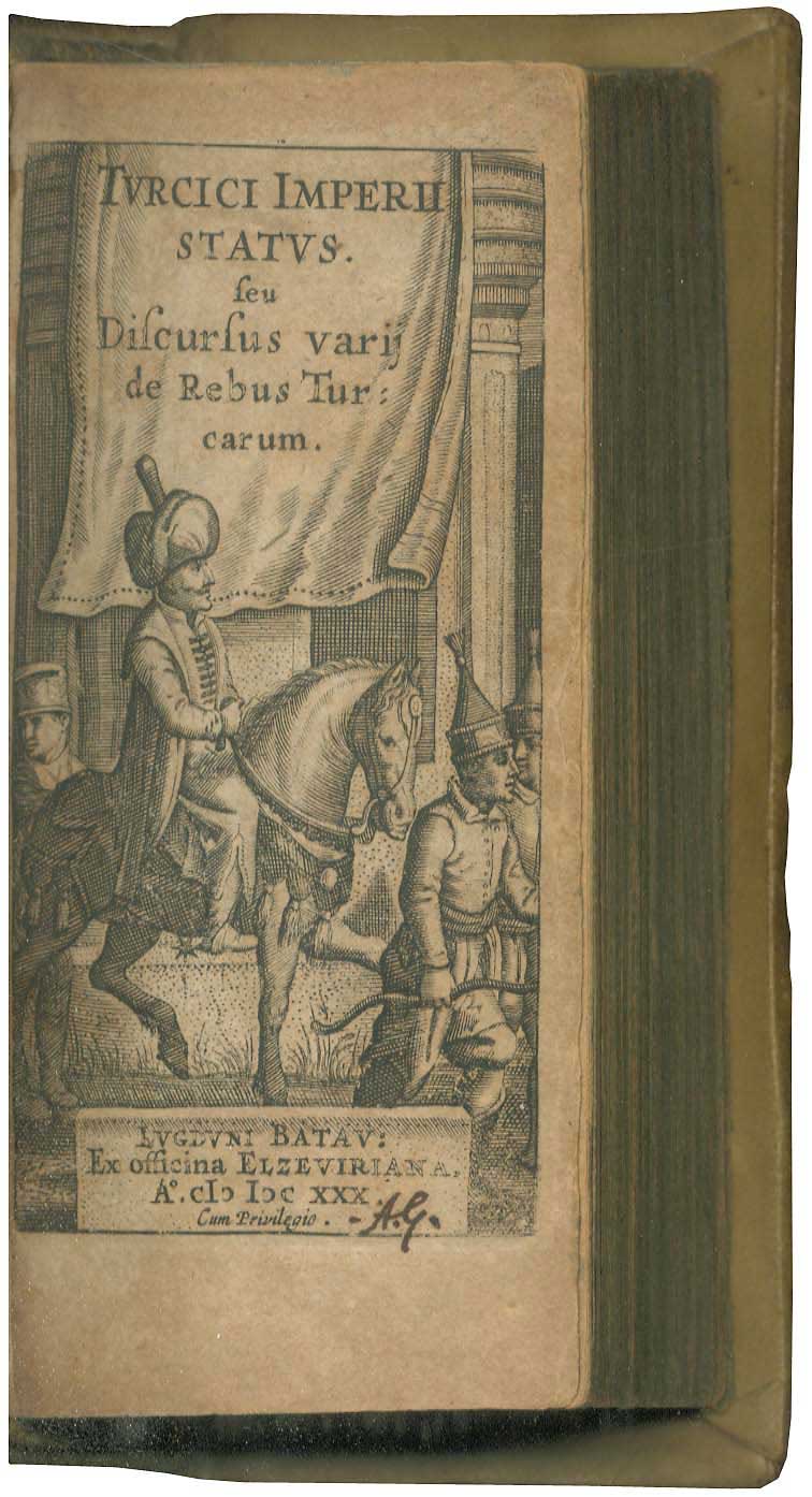 Lot 08014