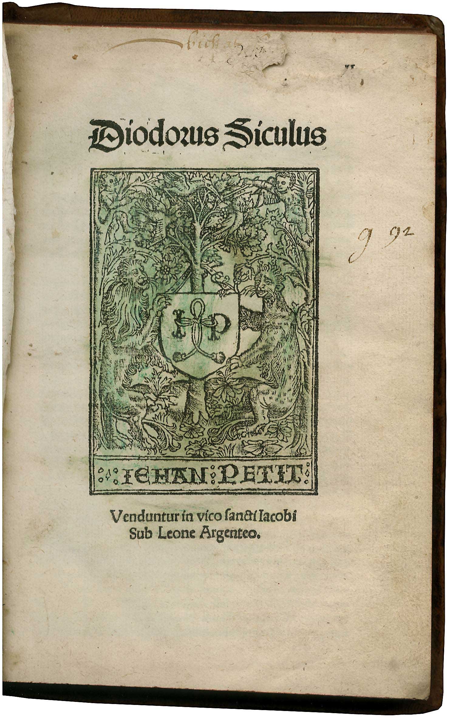 Lot 08001