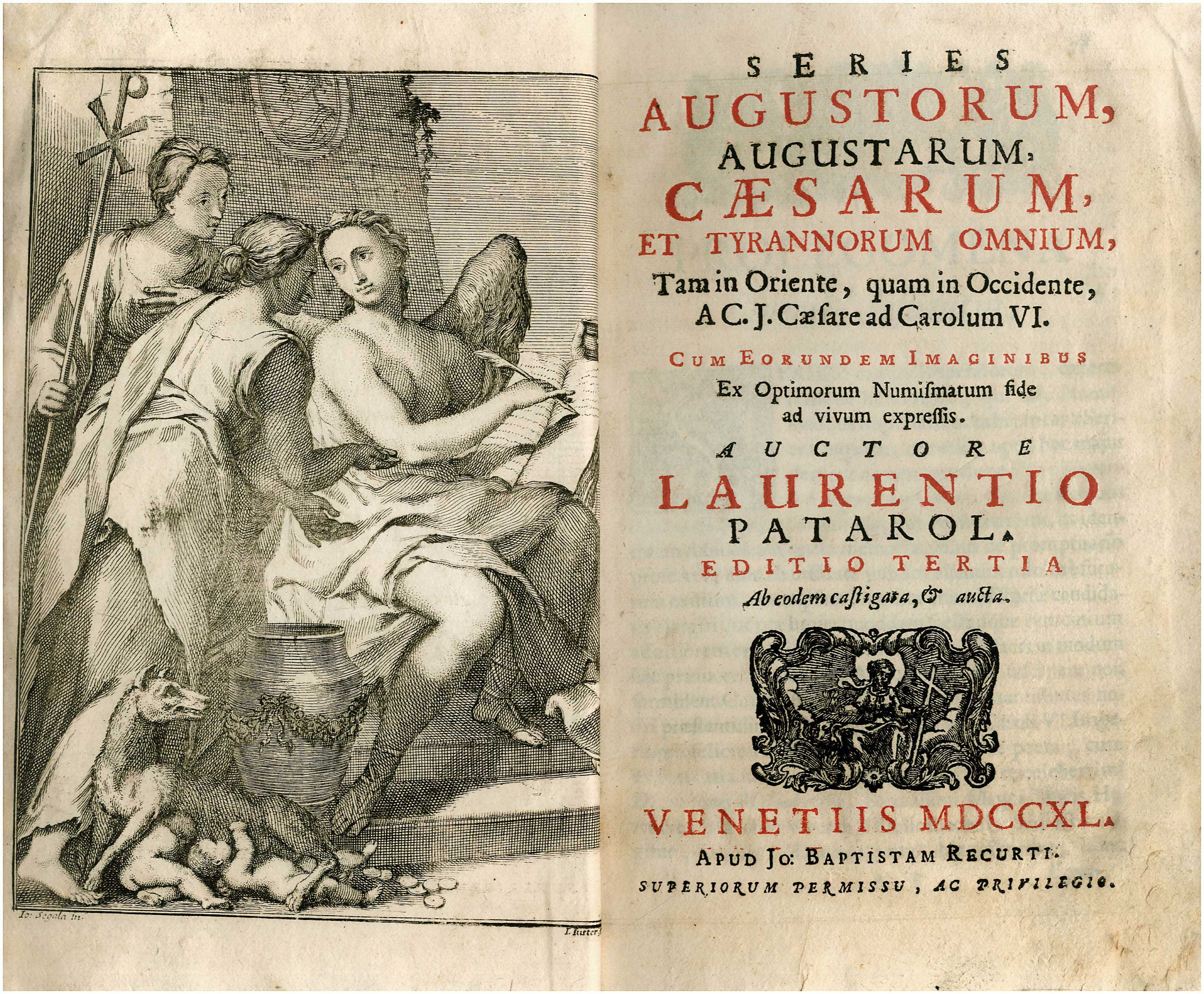 Lot 08031