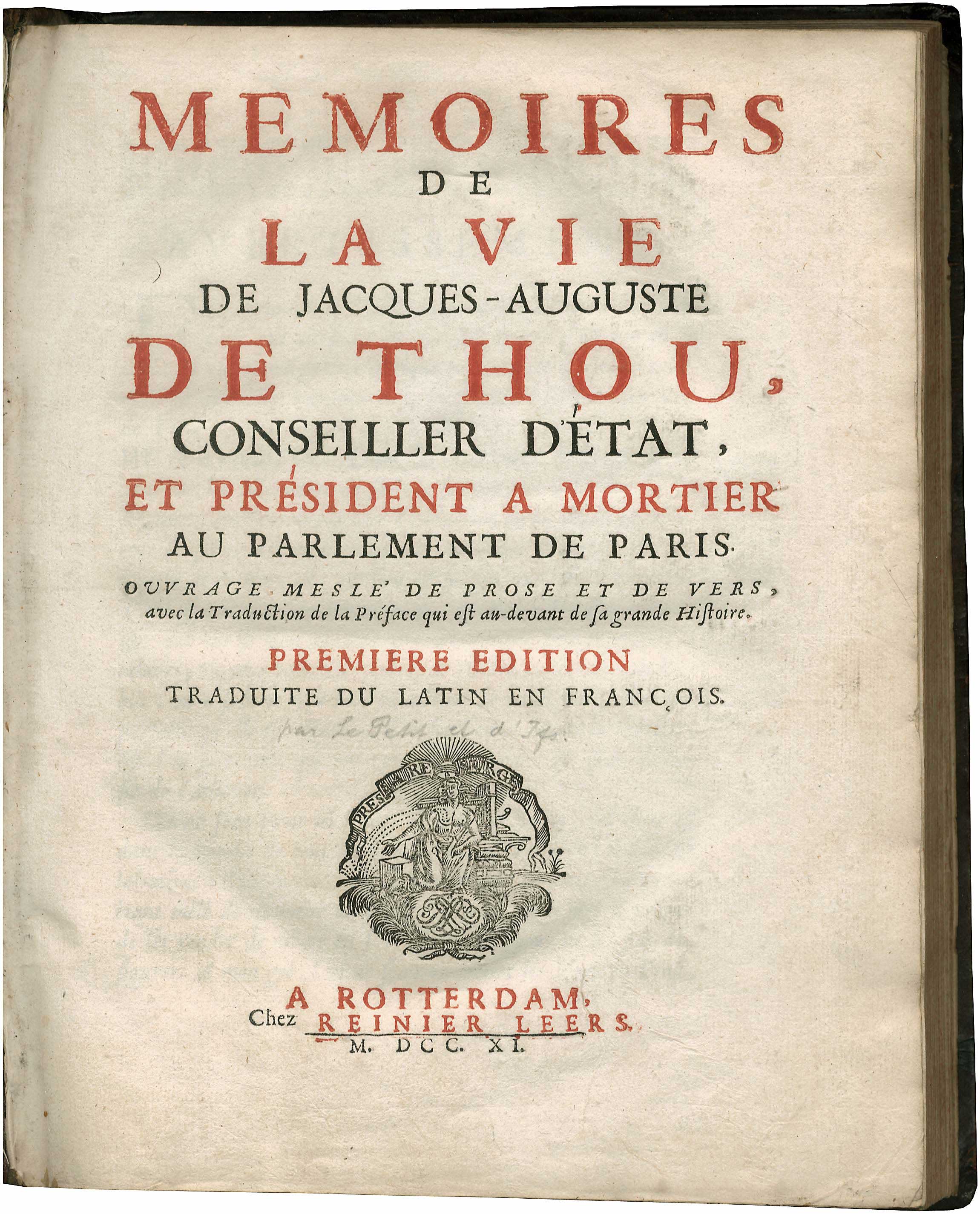Lot 08024
