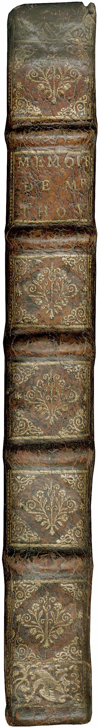 Lot 08024