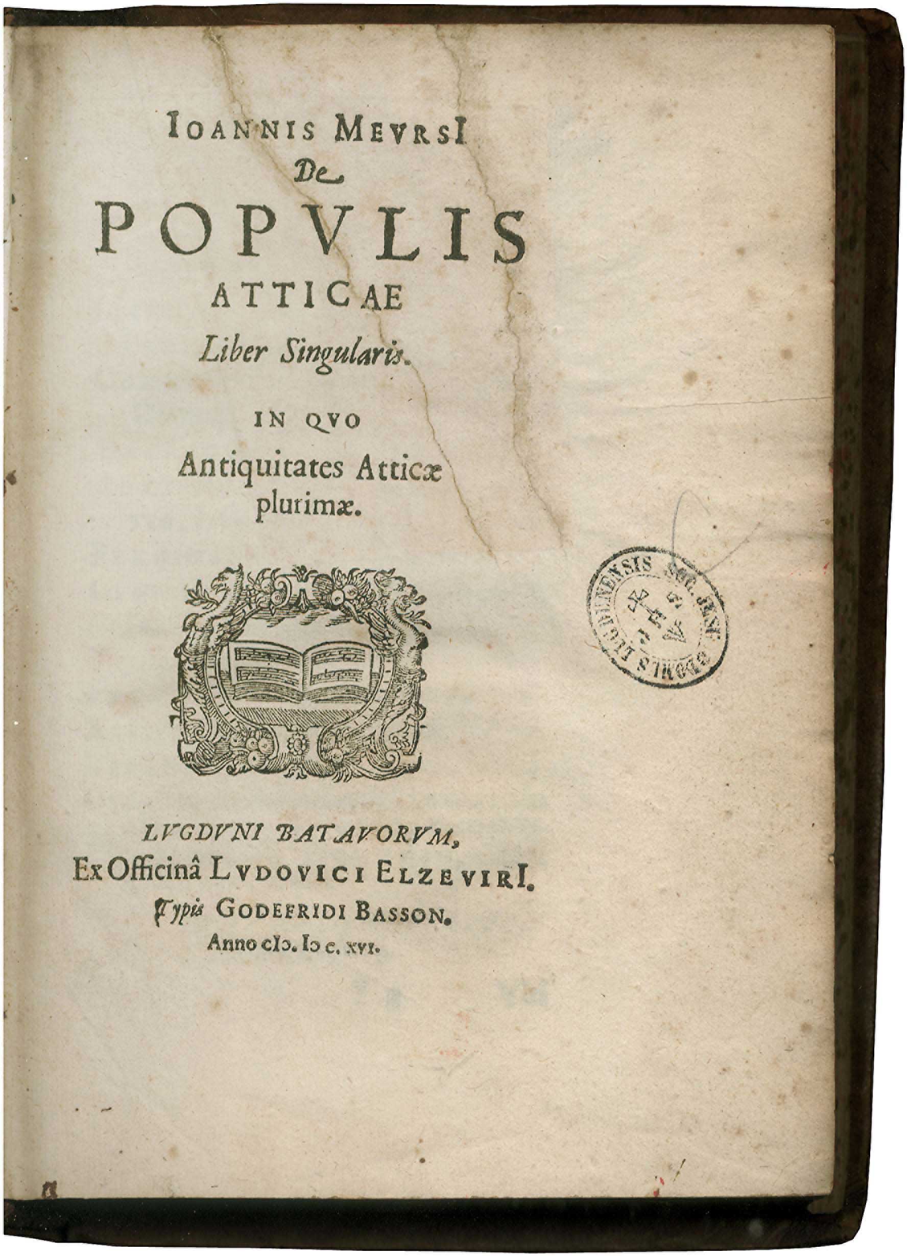 Lot 08012