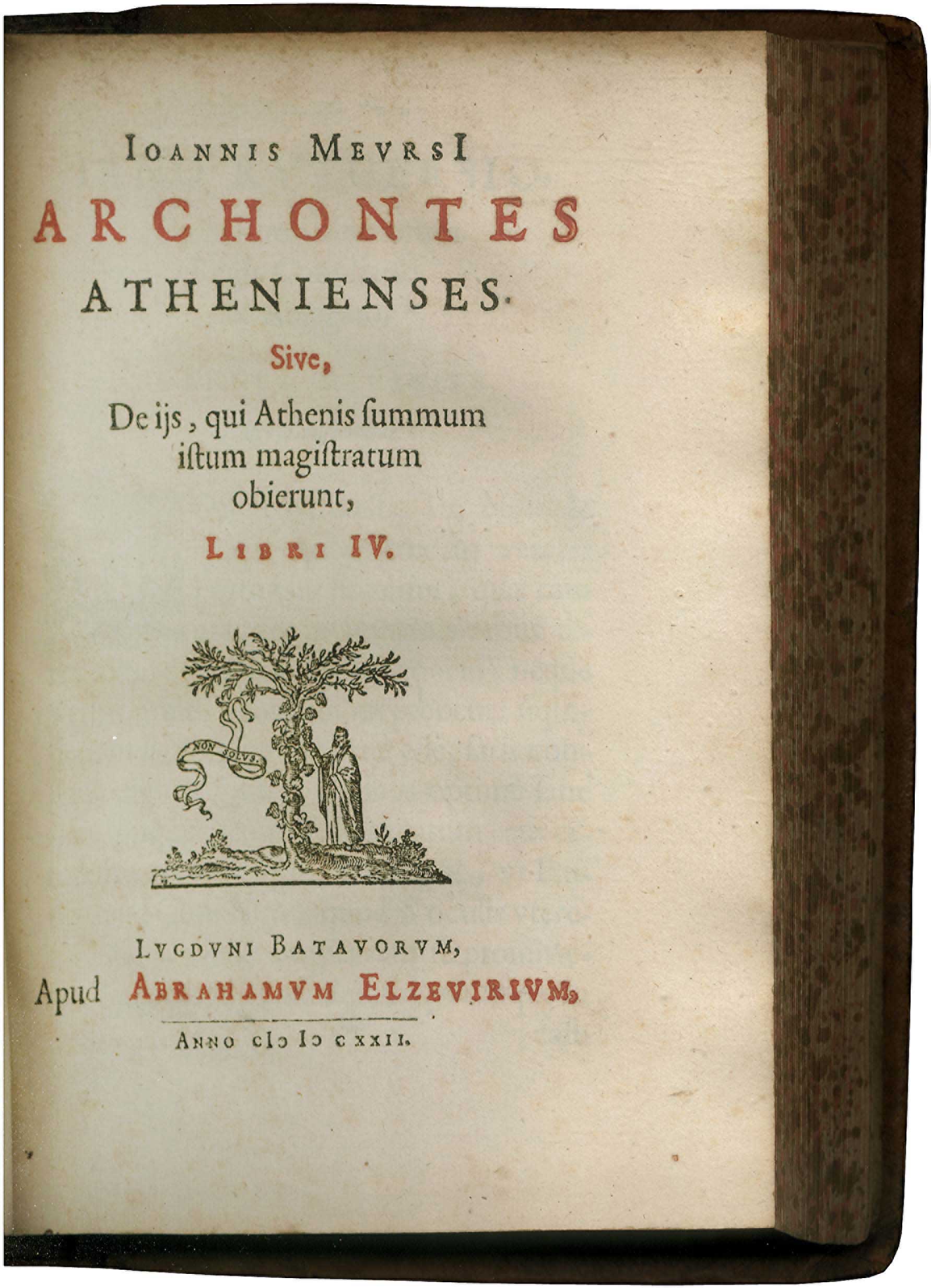 Lot 08012