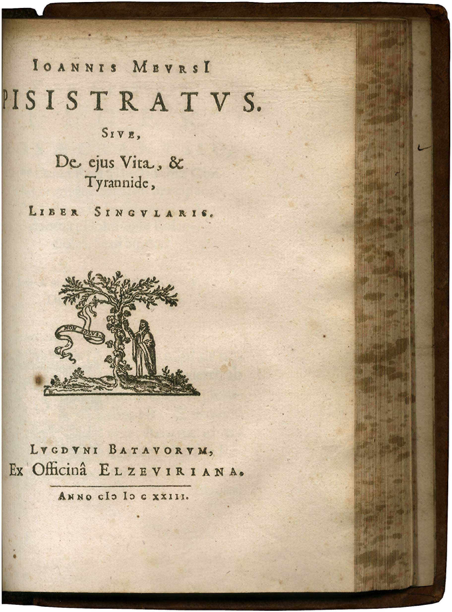 Lot 08012