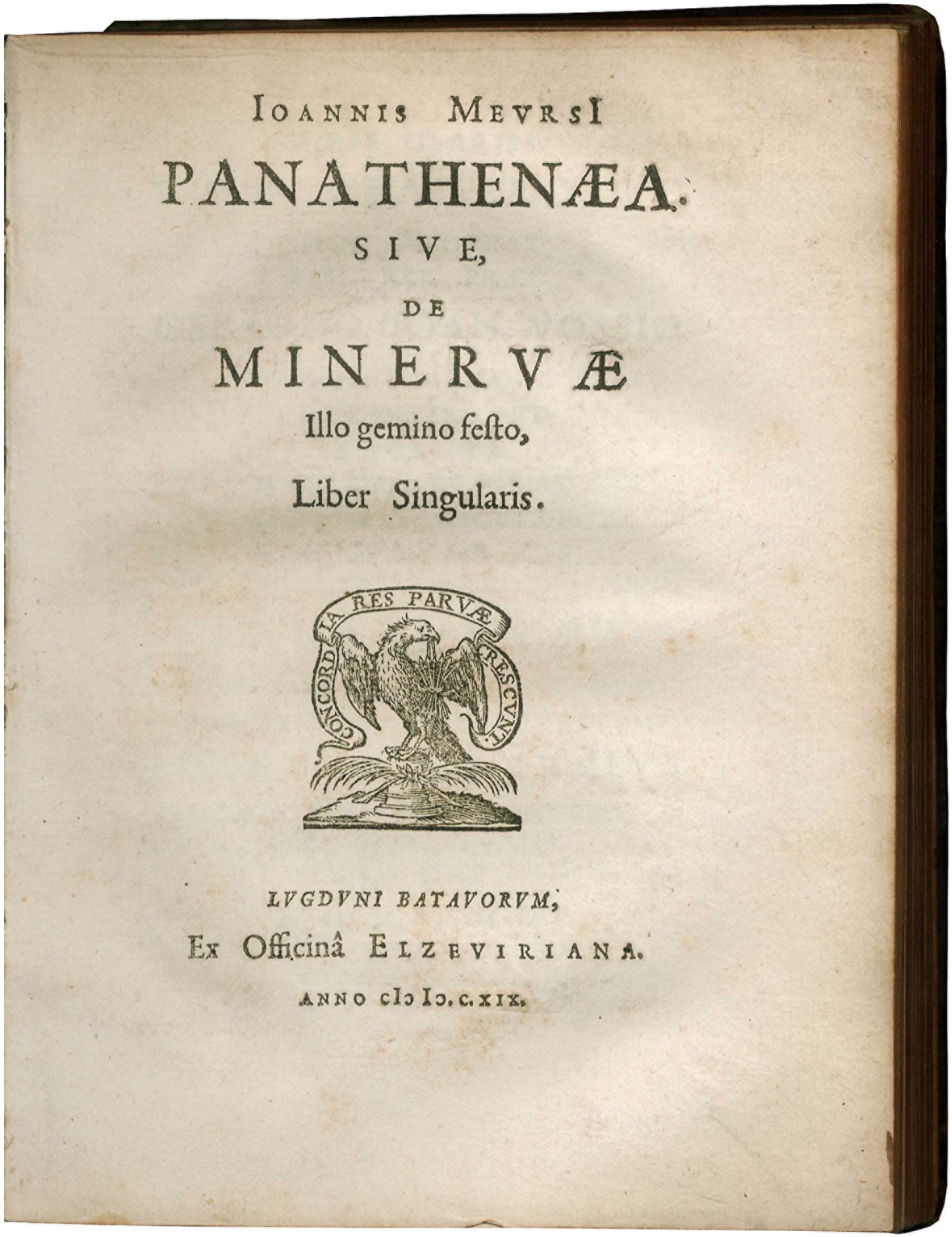 Lot 08013