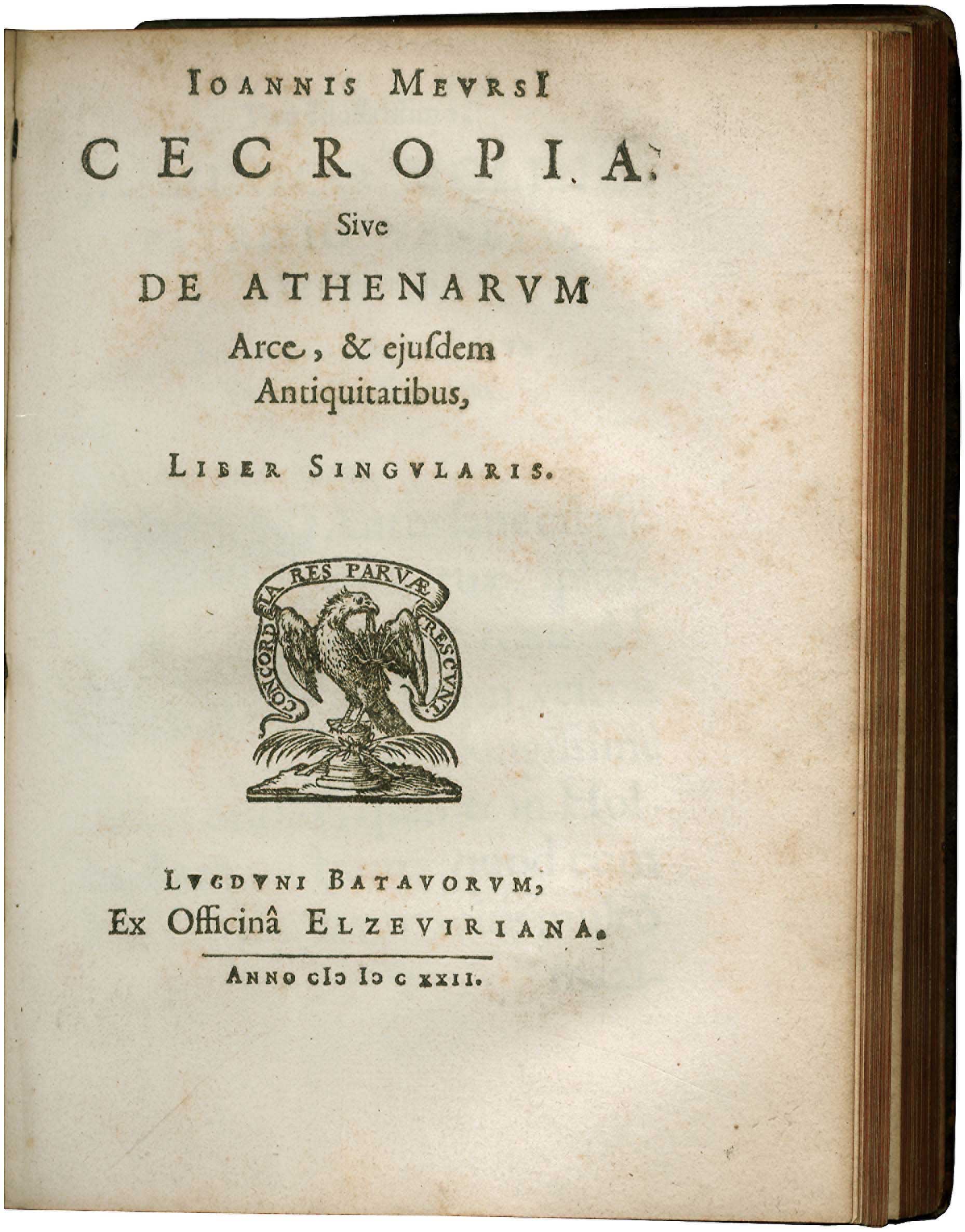 Lot 08013