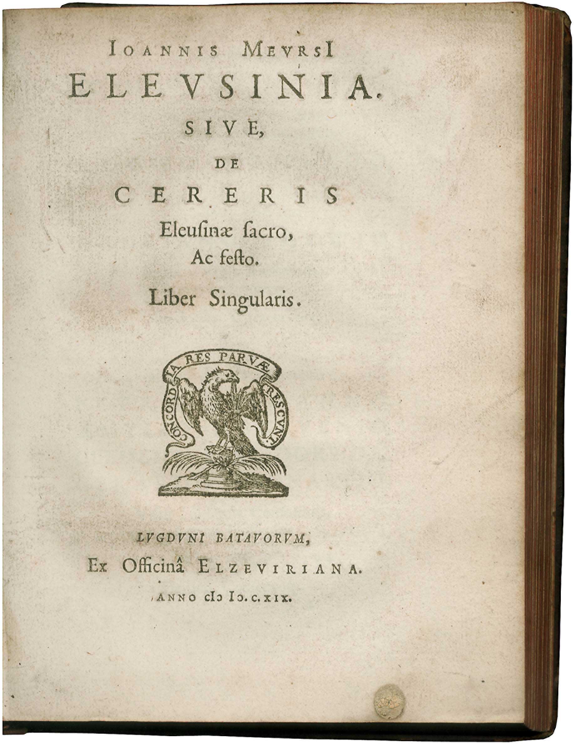 Lot 08013