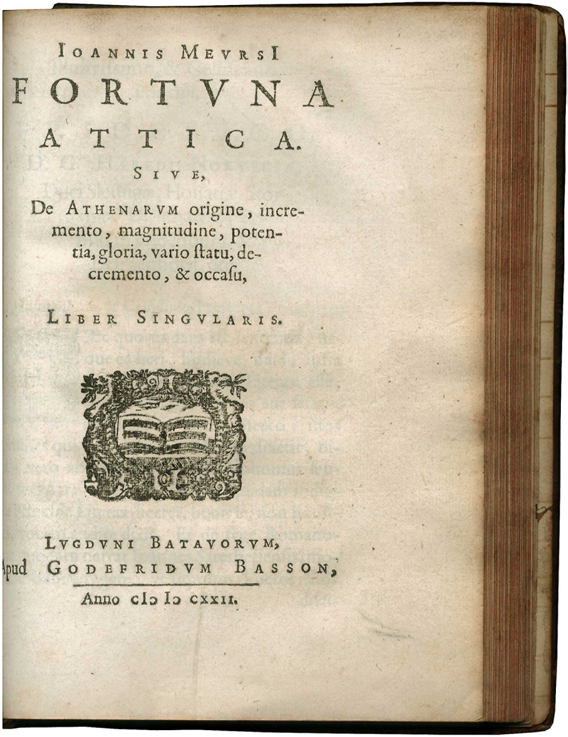 Lot 08013