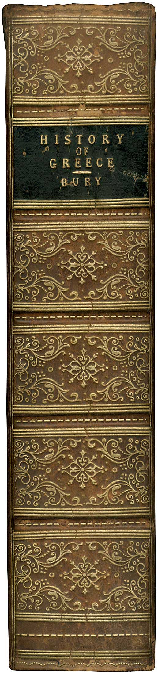 Lot 08185