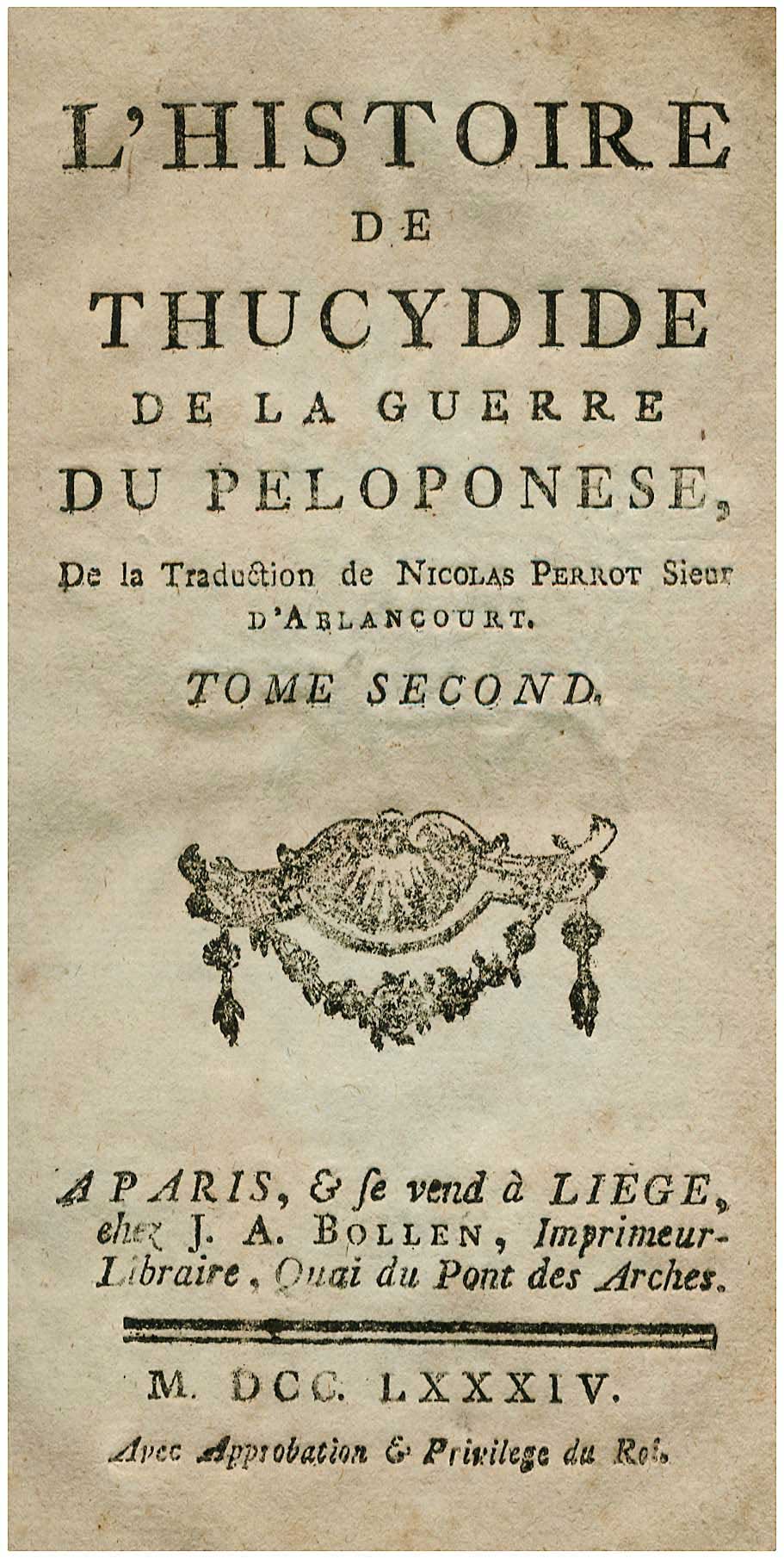 Lot 08048