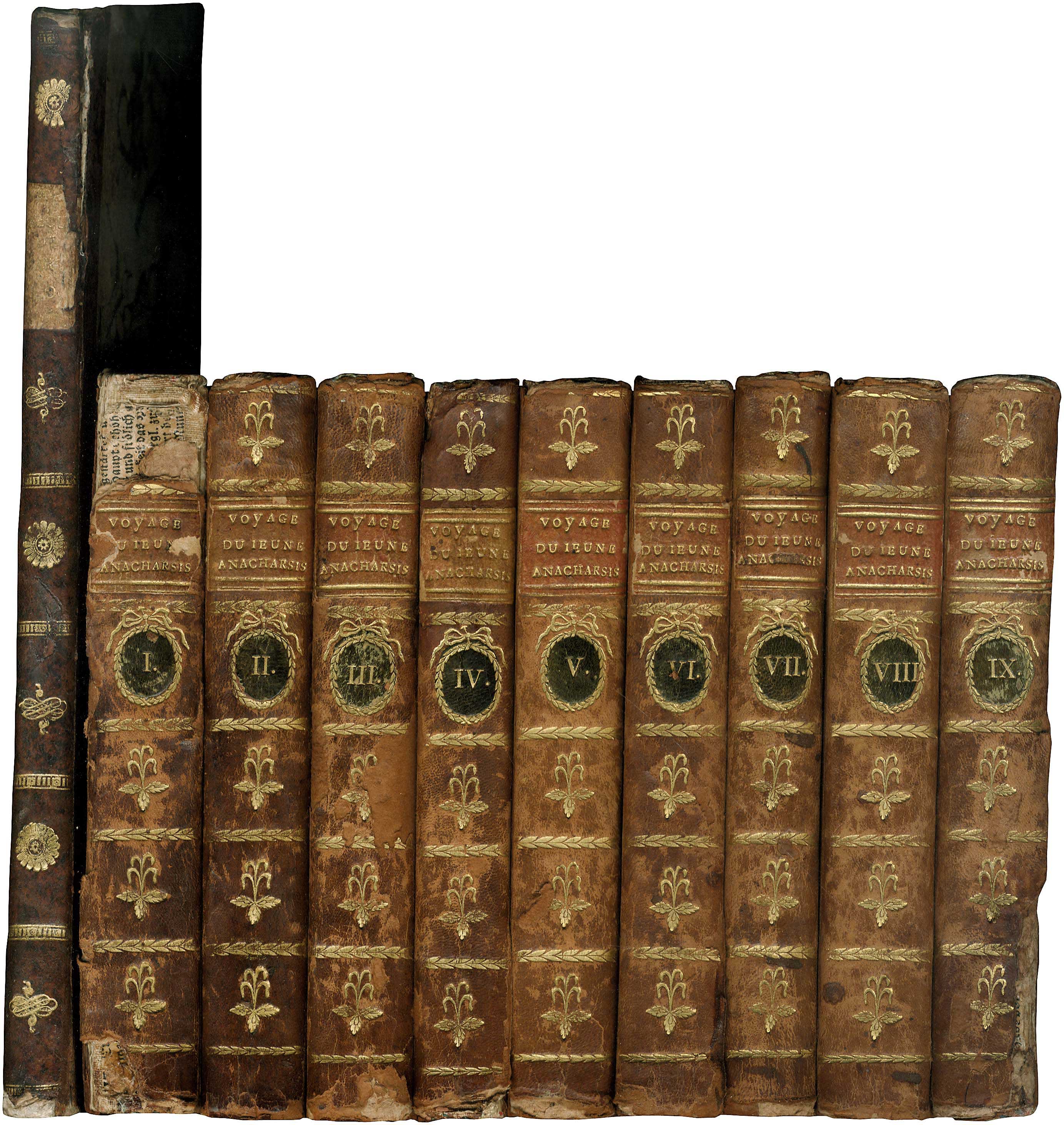 Lot 08084