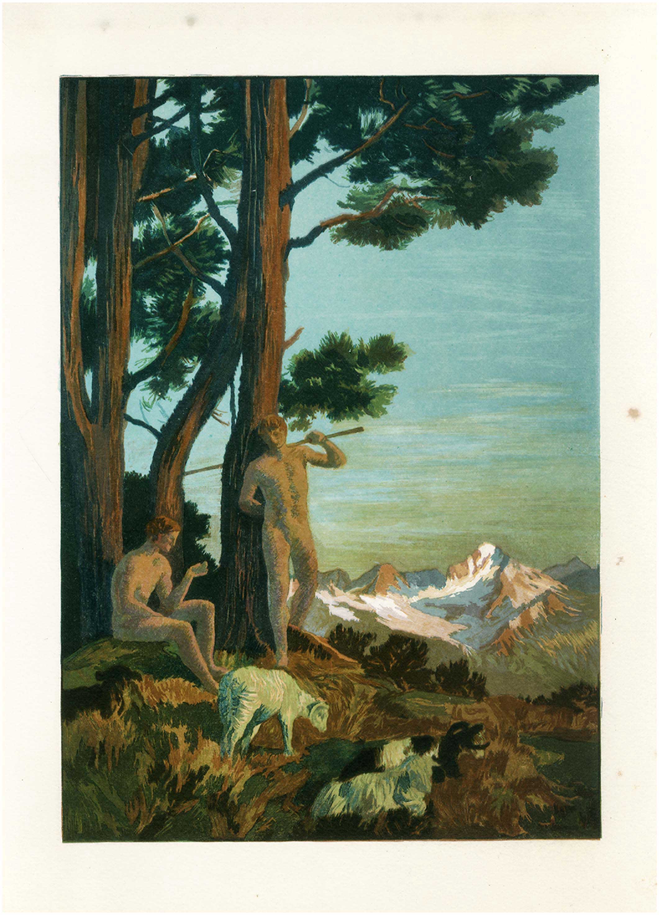 Lot 08720