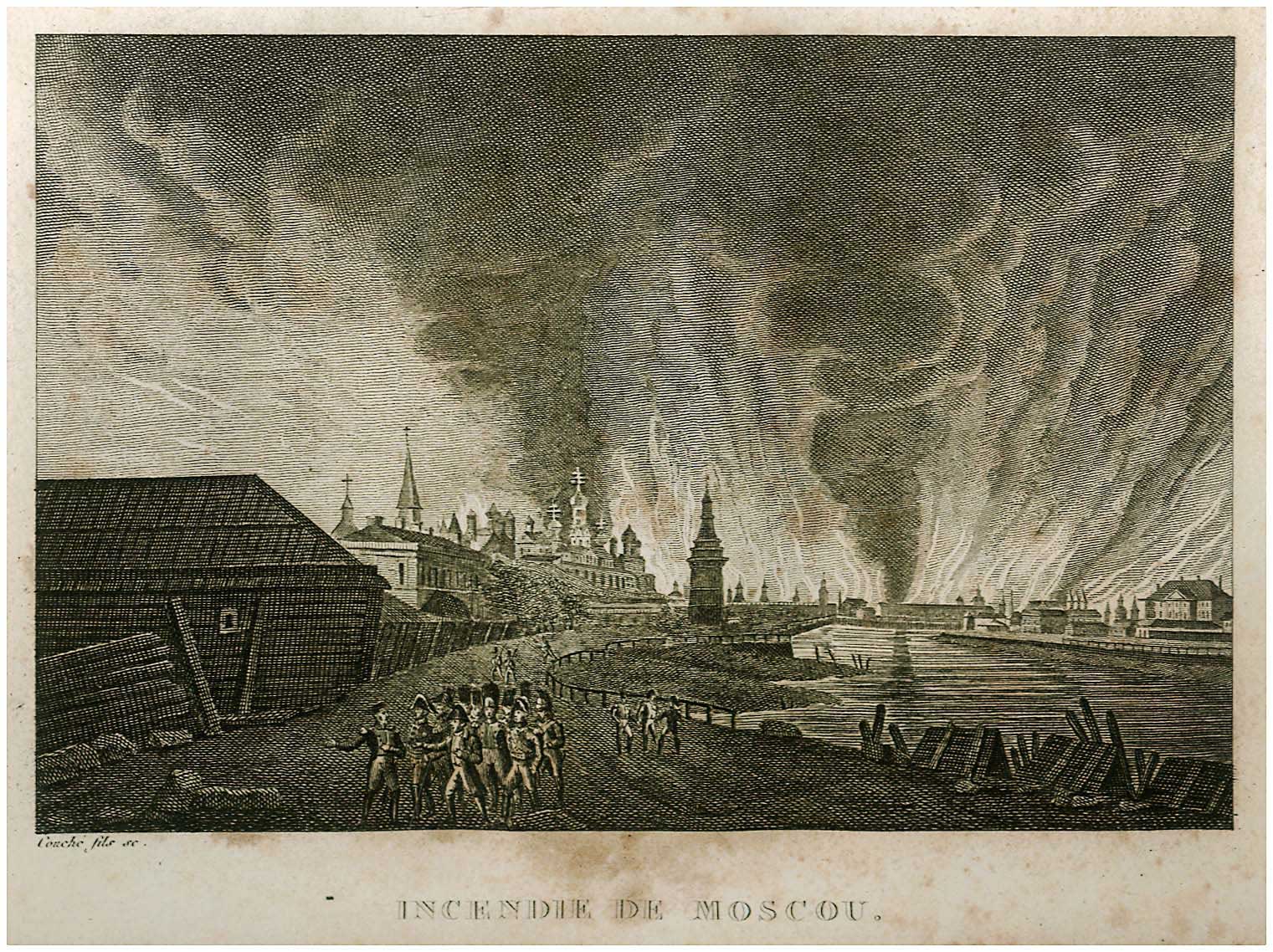 Lot 08255