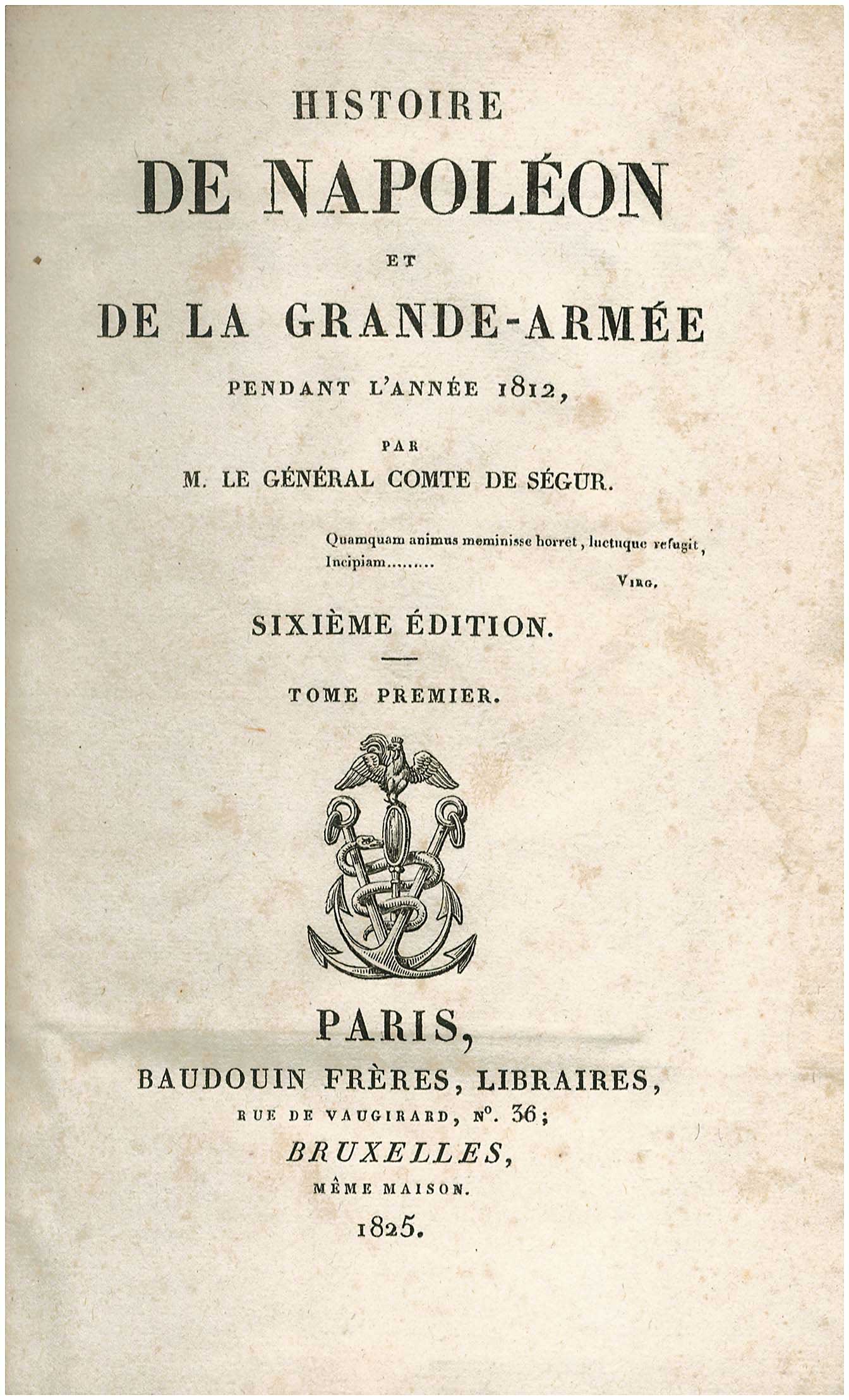 Lot 08255