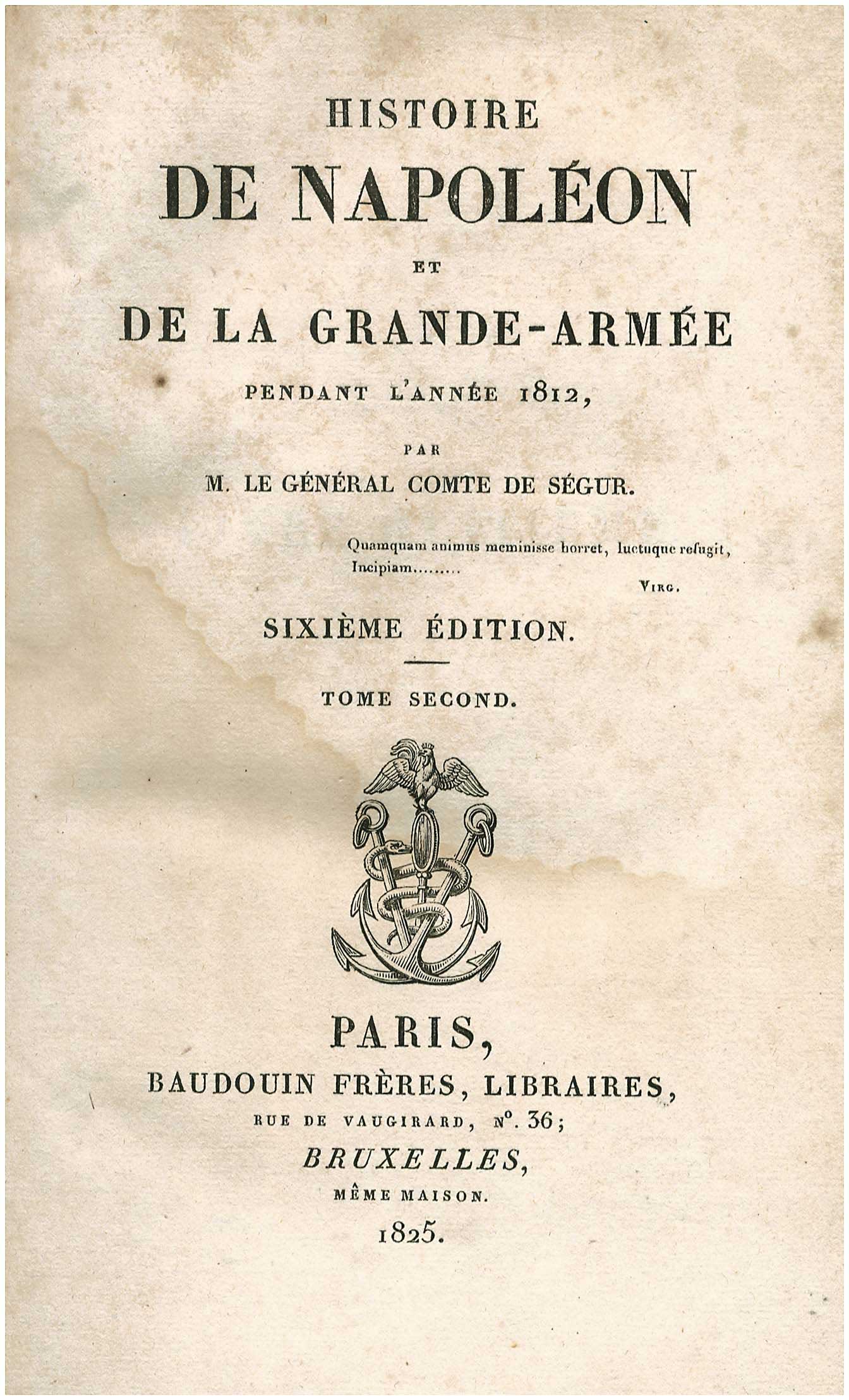 Lot 08255