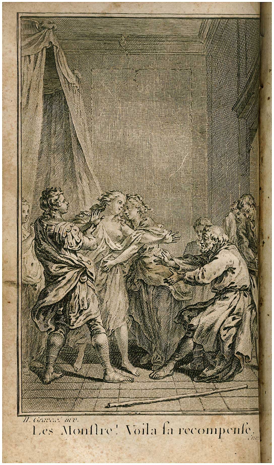 Lot 08040