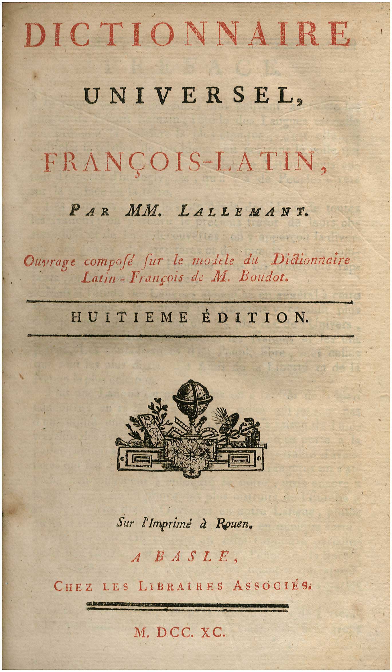 Lot 08338