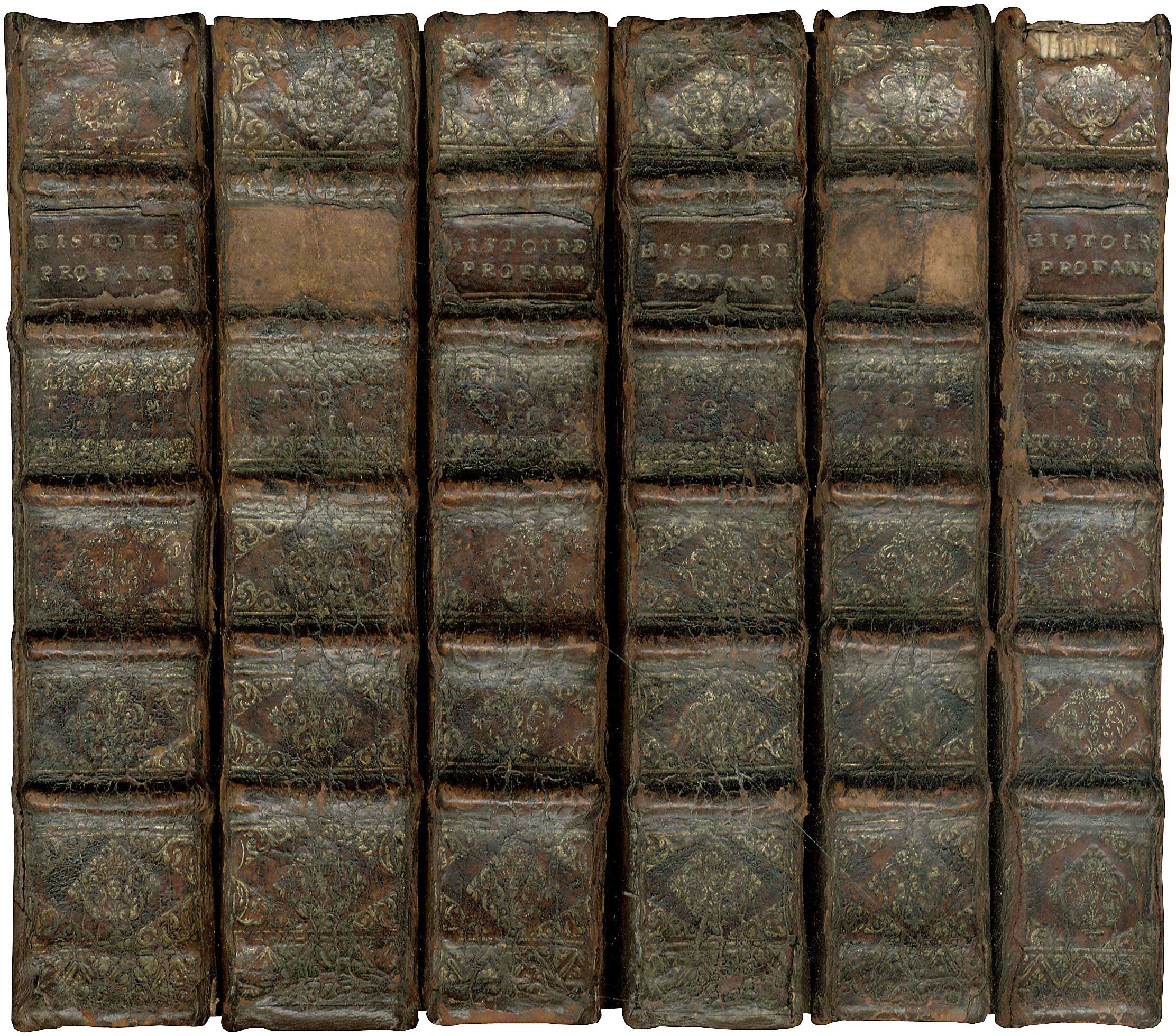 Lot 08026