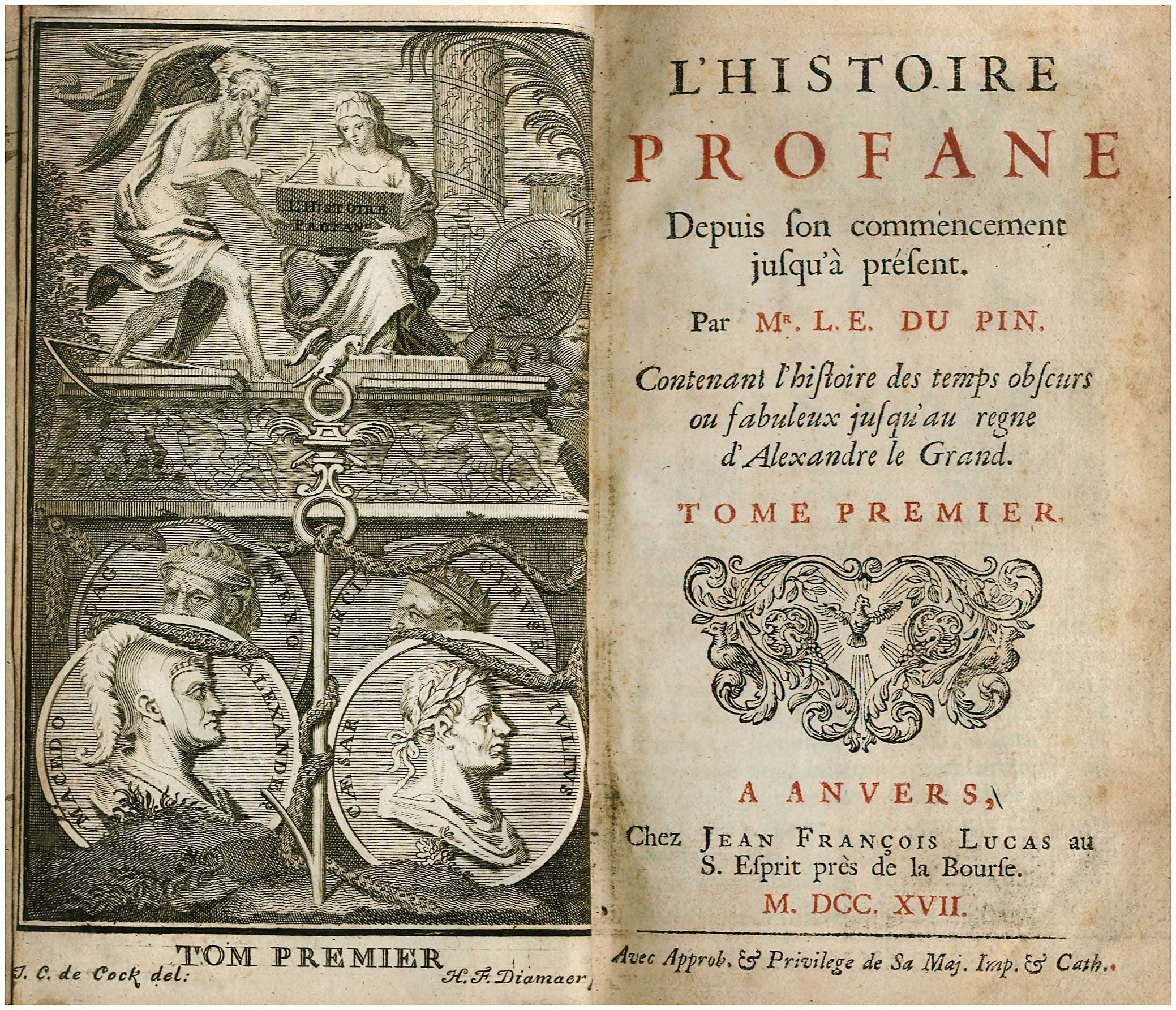Lot 08026