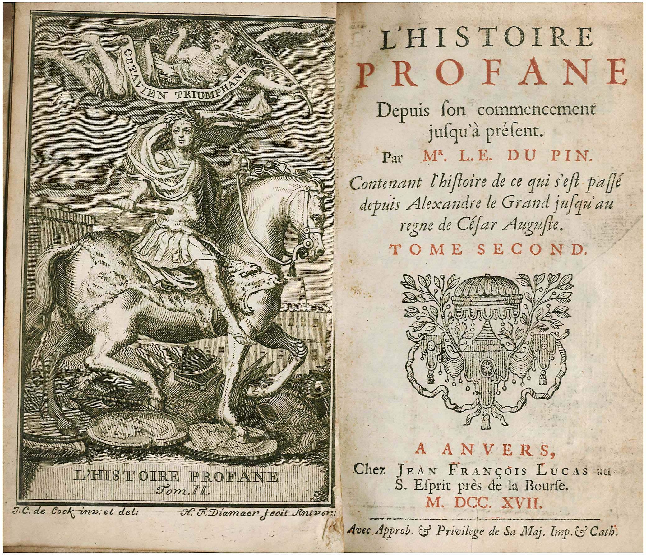 Lot 08026