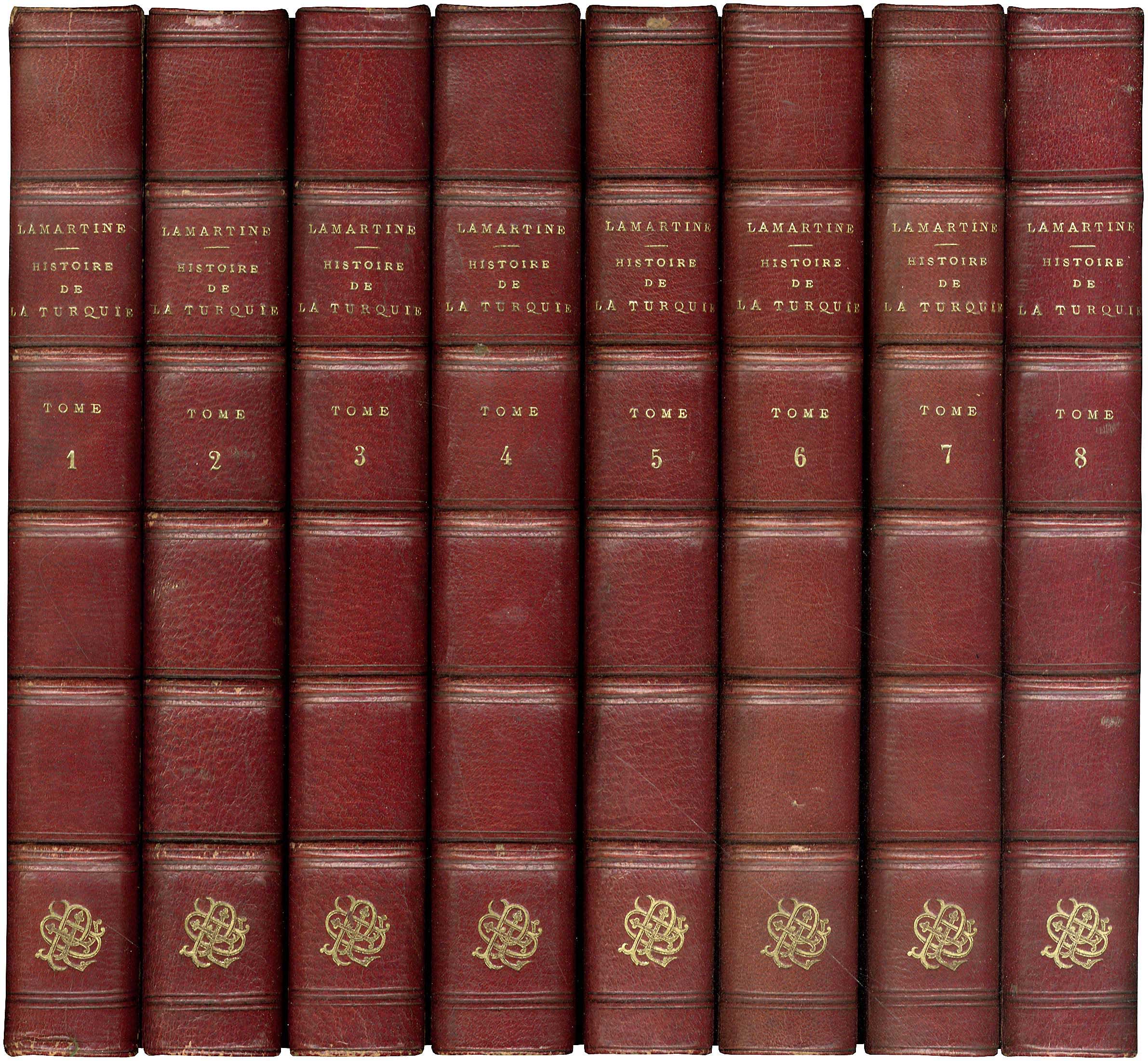 Lot 08251