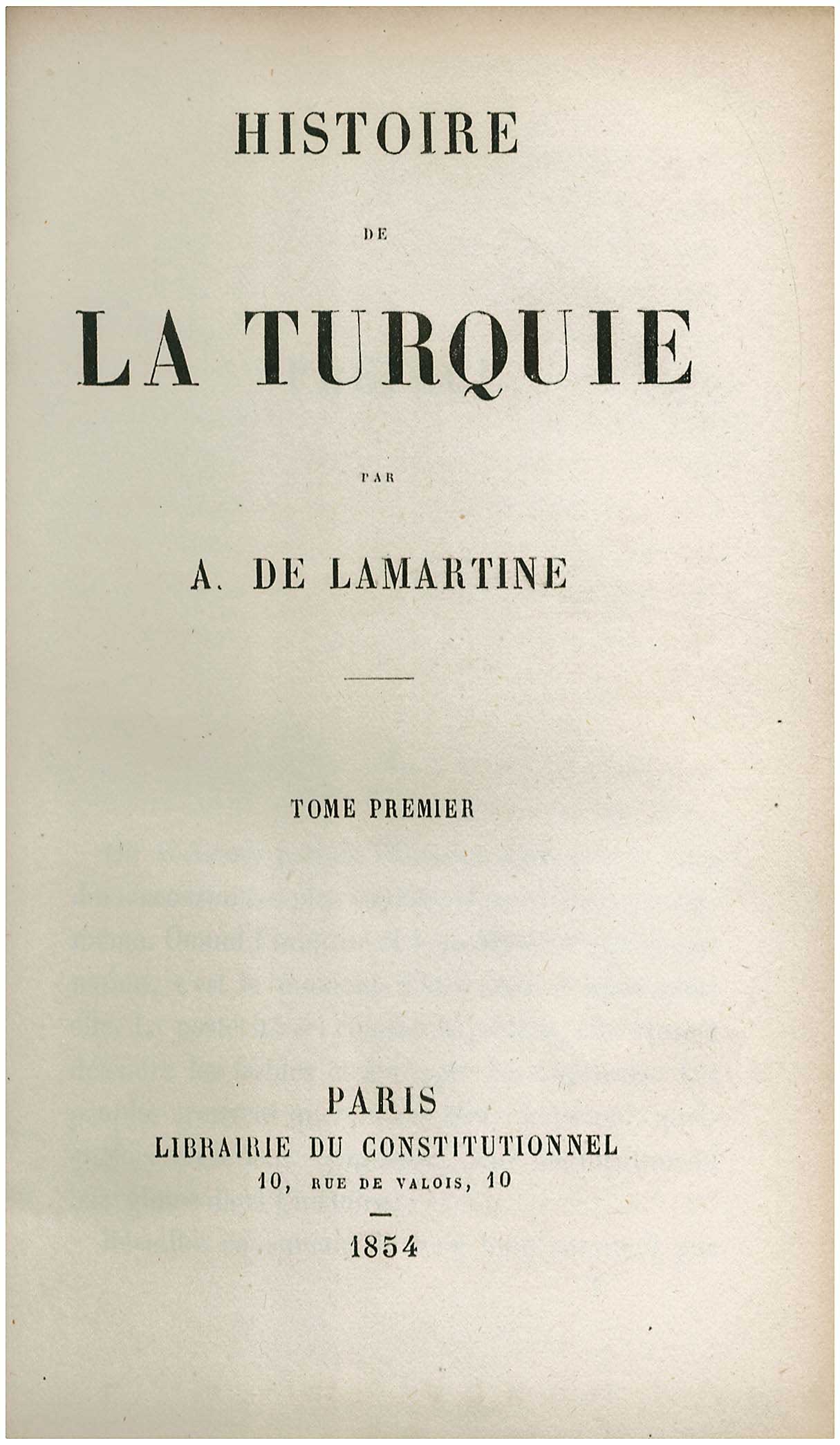 Lot 08251