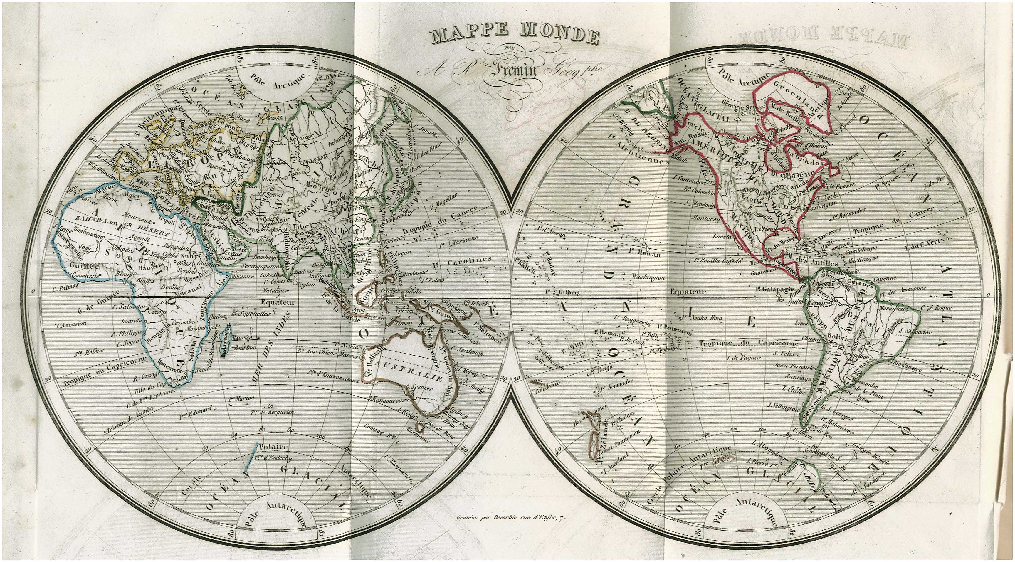 Lot 08168