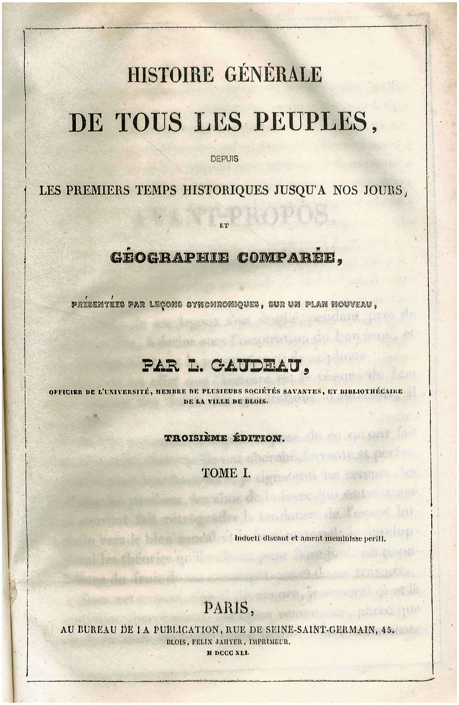Lot 08168