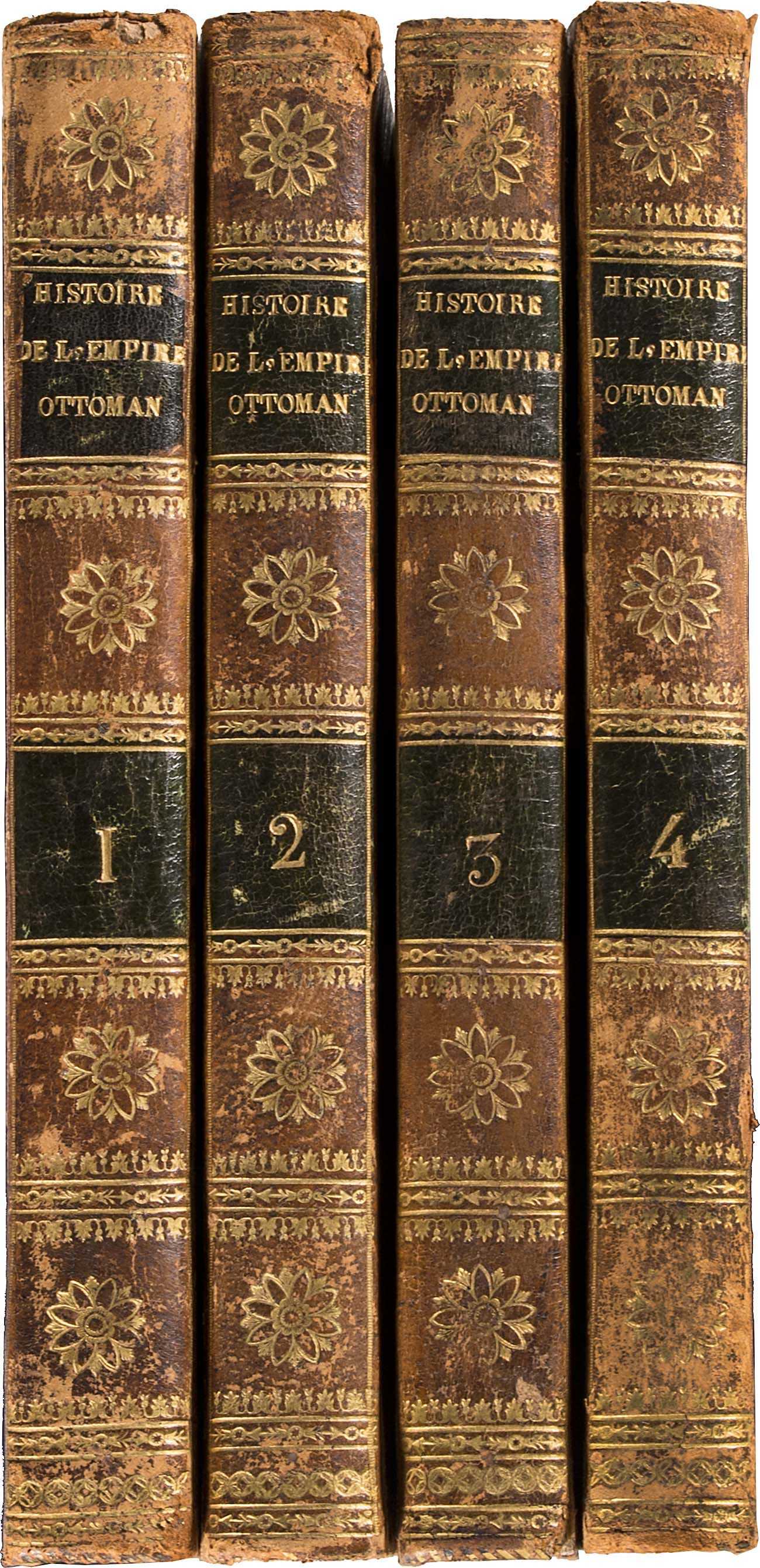 Lot 08249