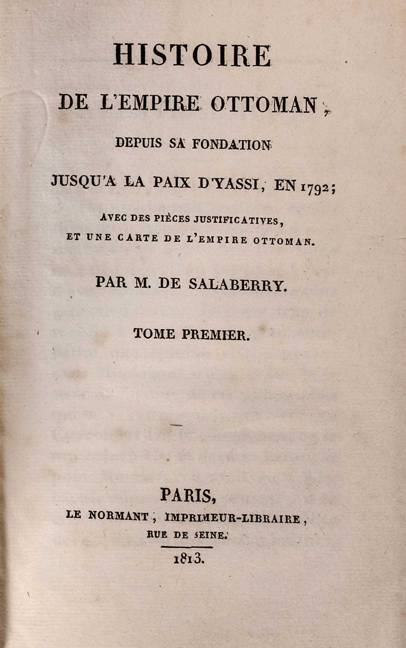 Lot 08249