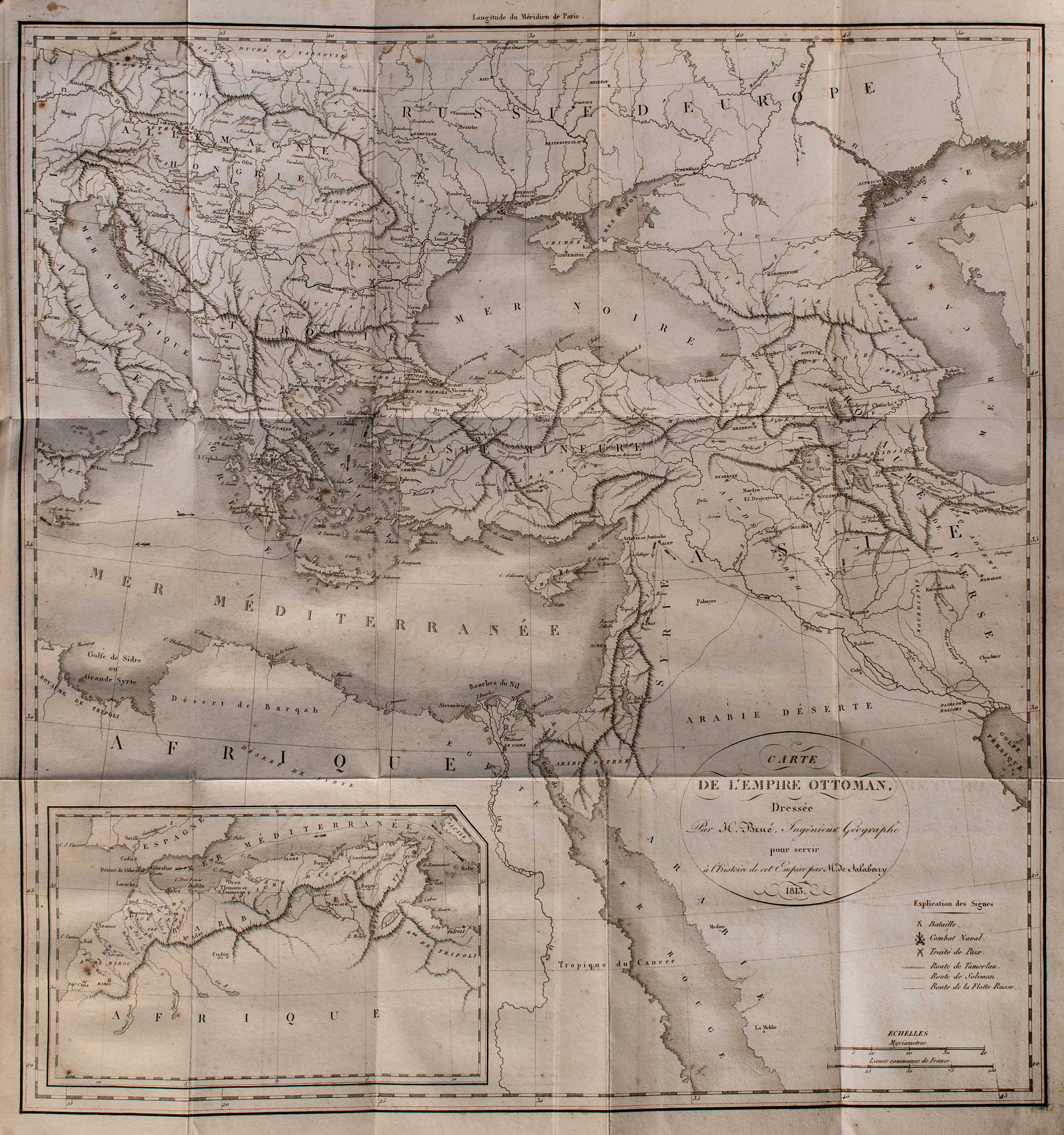 Lot 08249