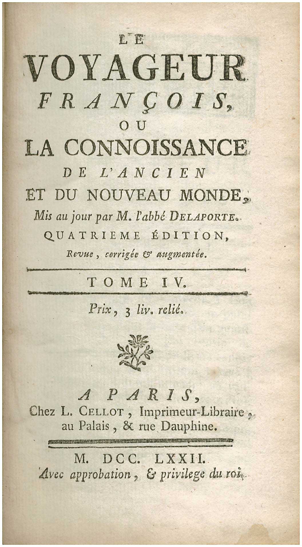 Lot 08083