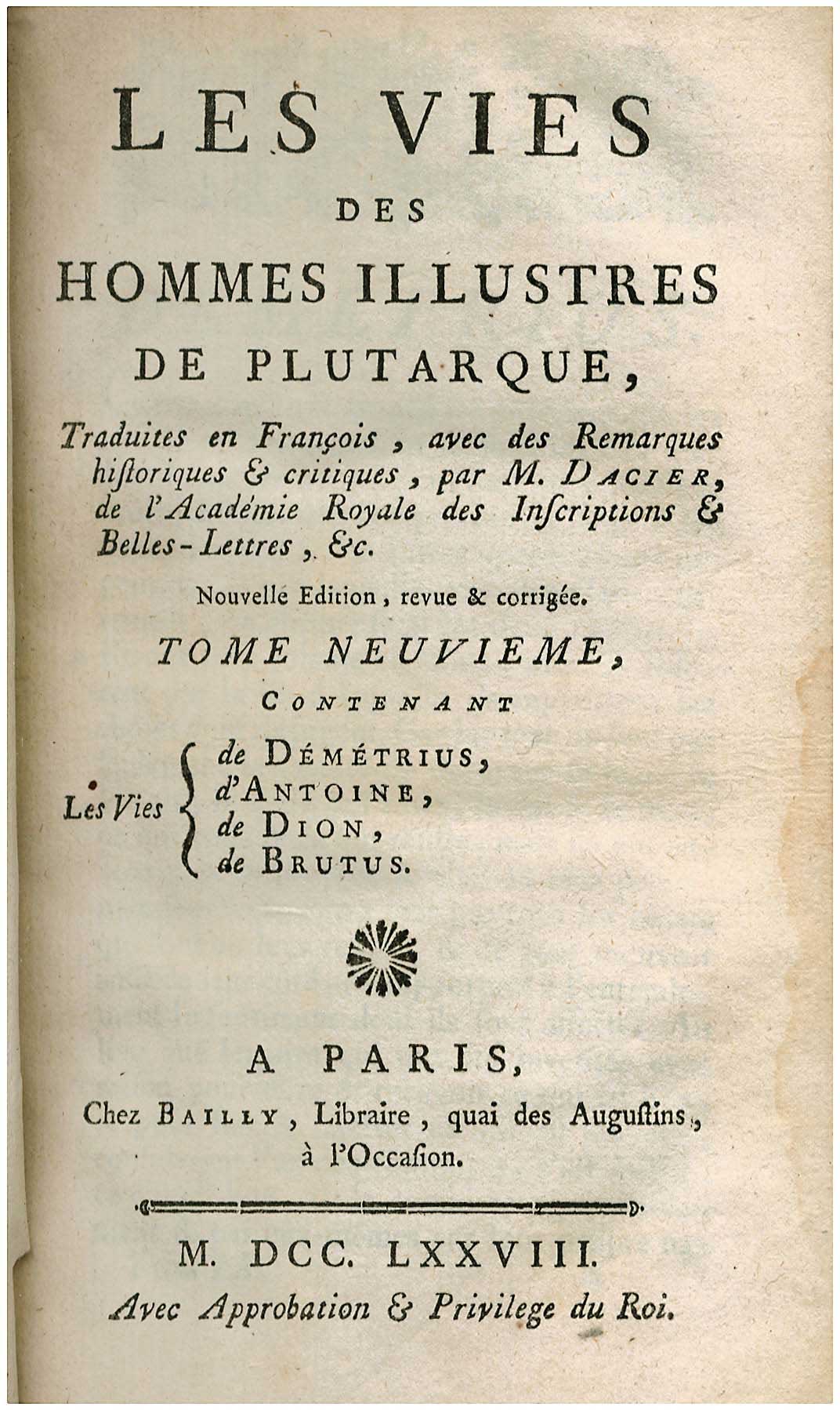 Lot 08047