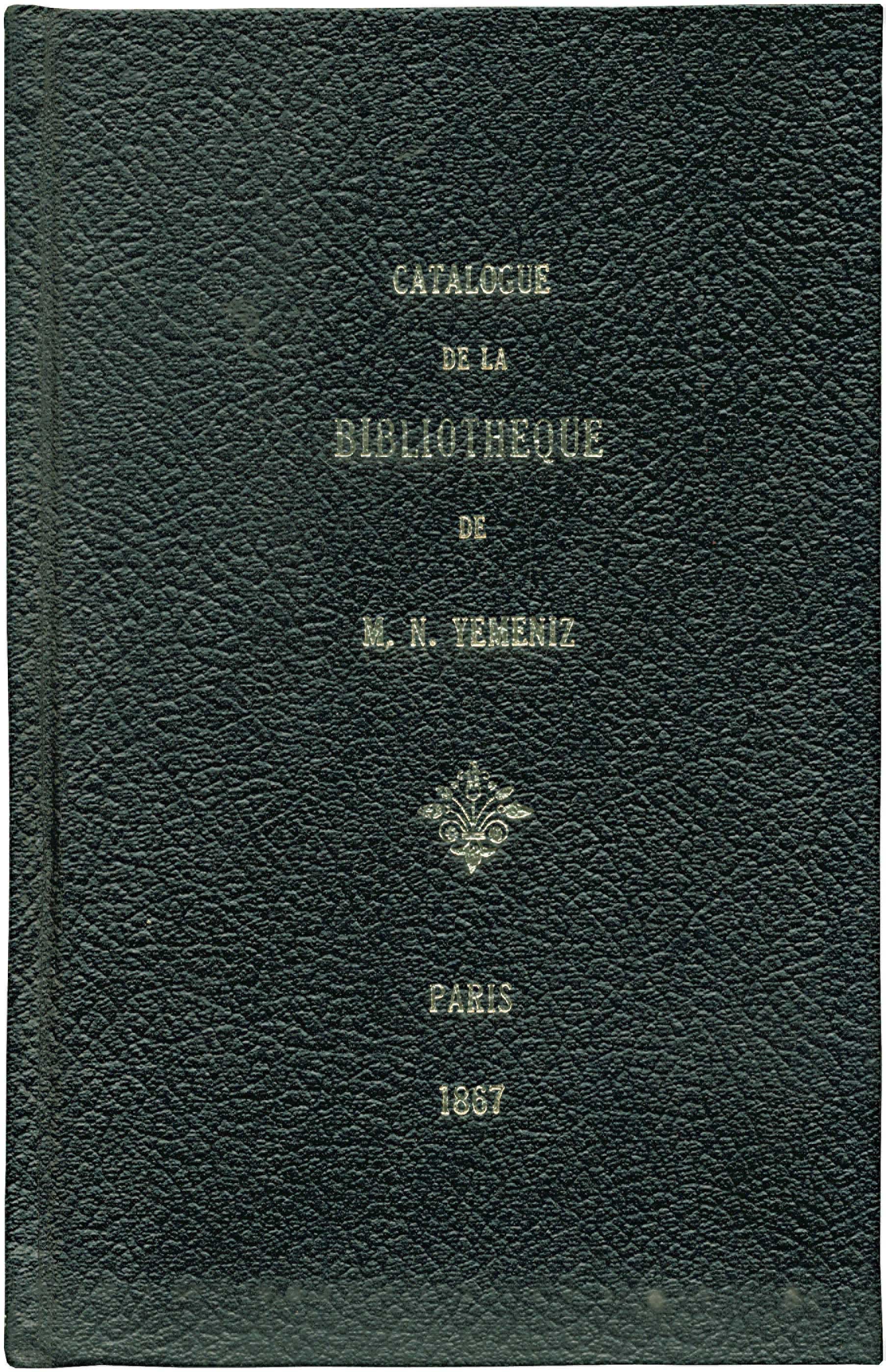 Lot 08310