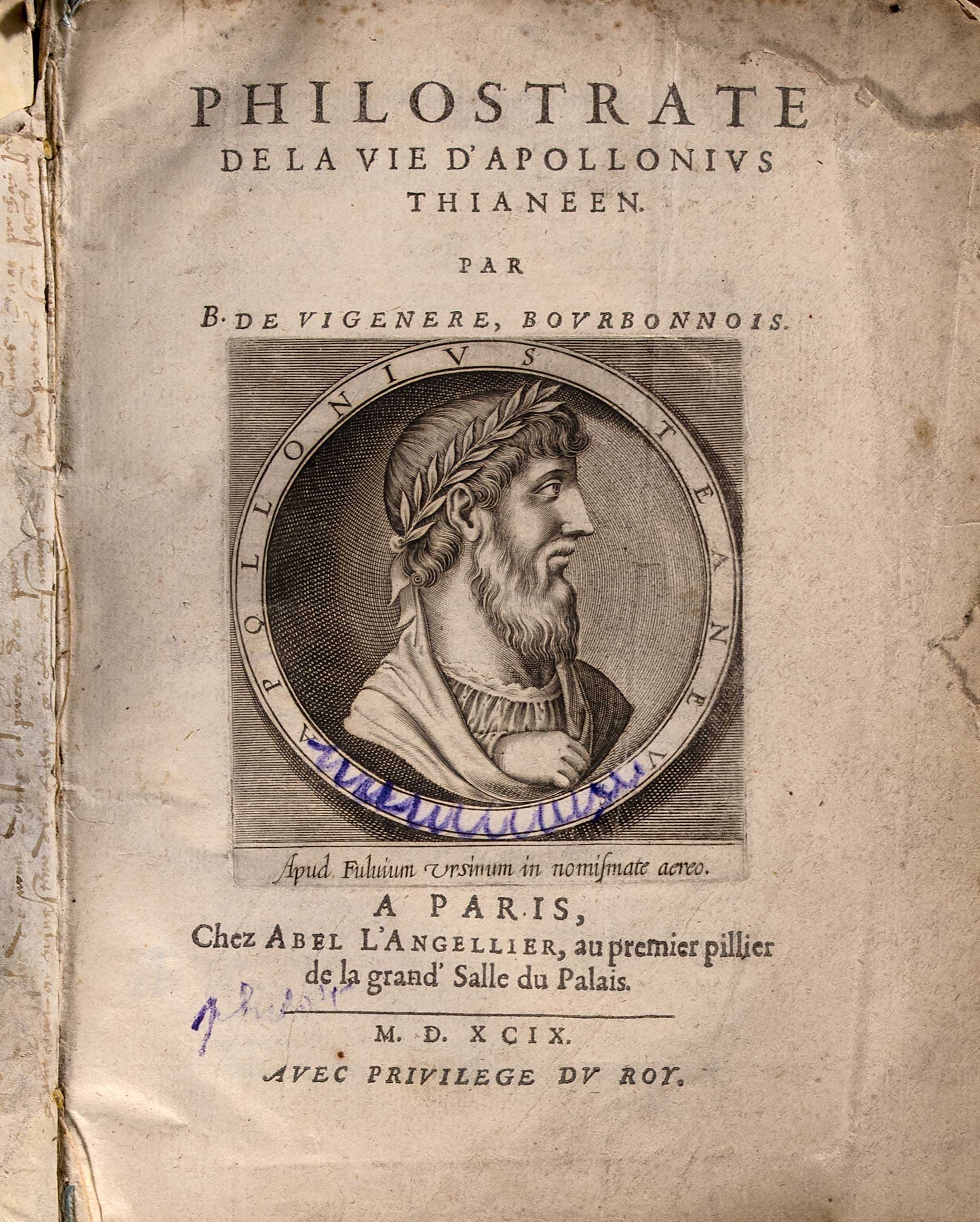 Lot 08011