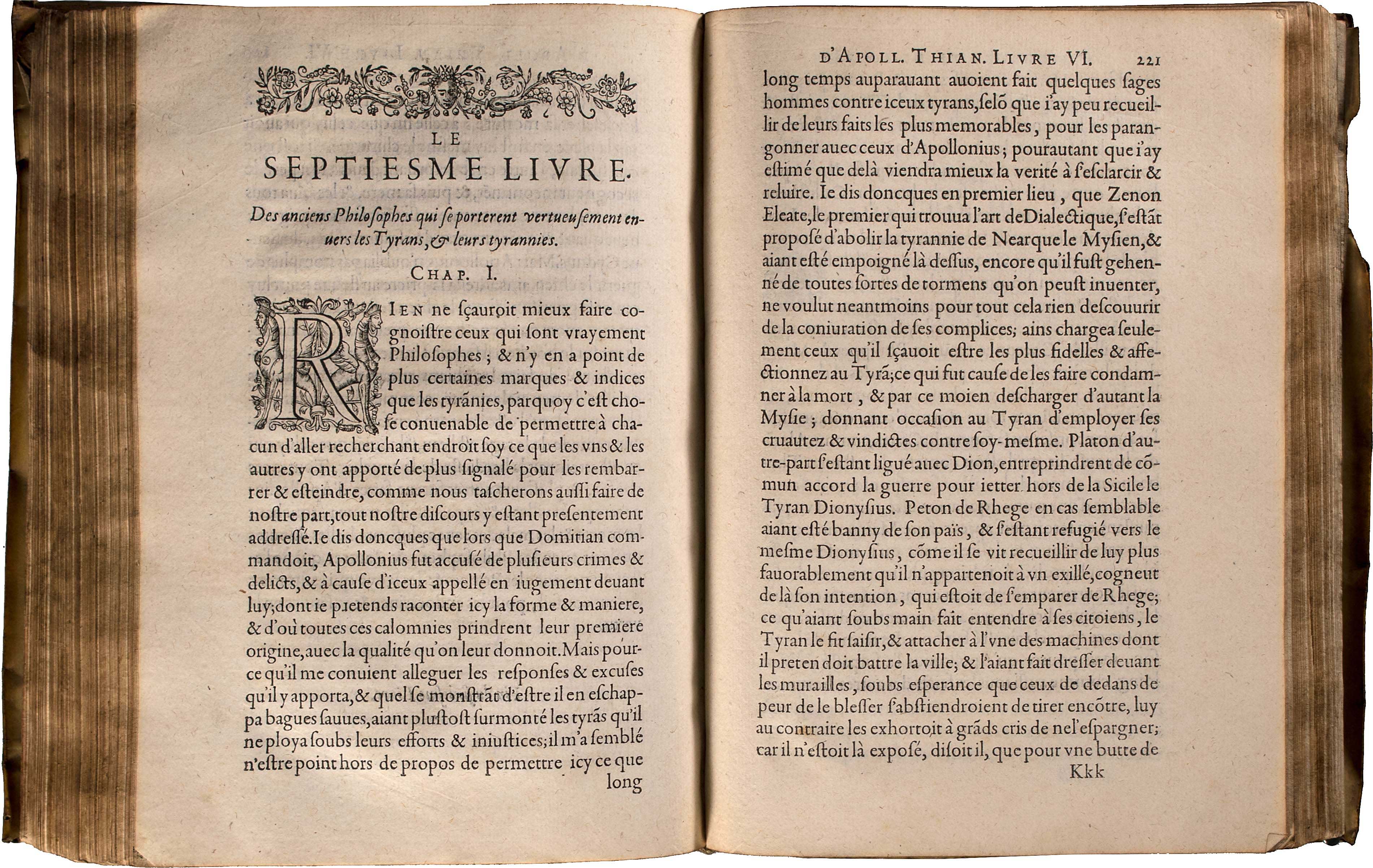 Lot 08011