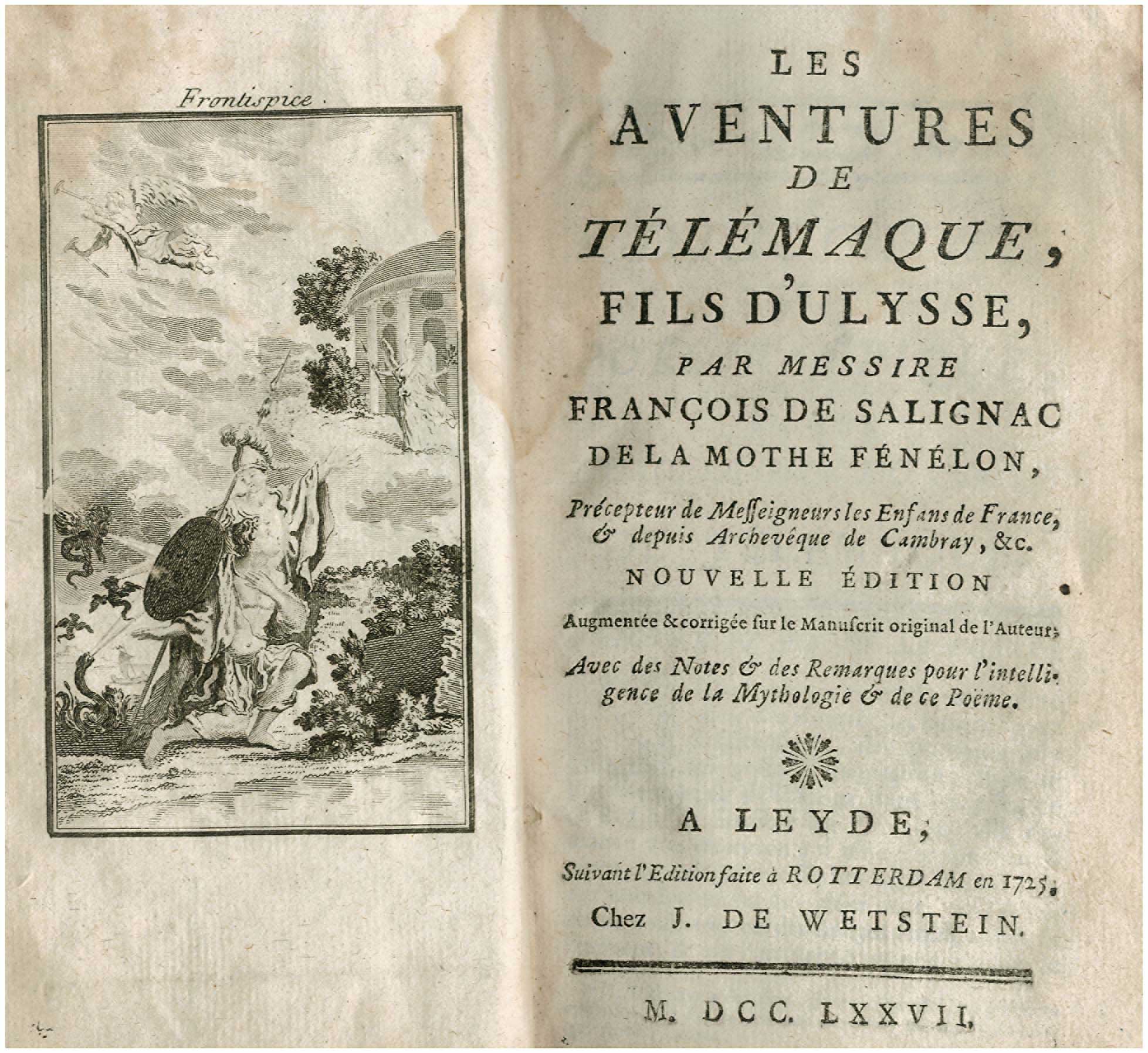 Lot 08044