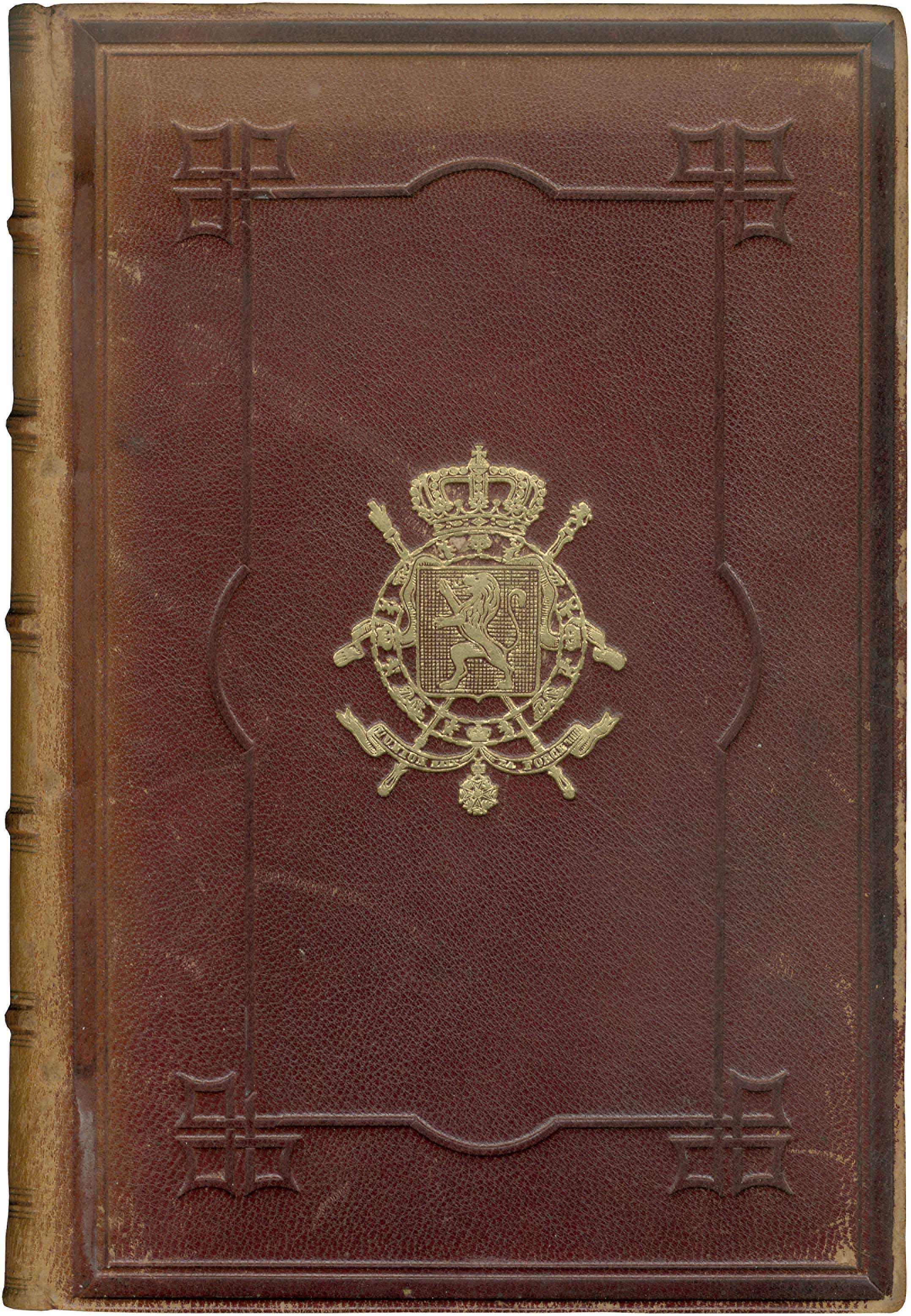 Lot 08055