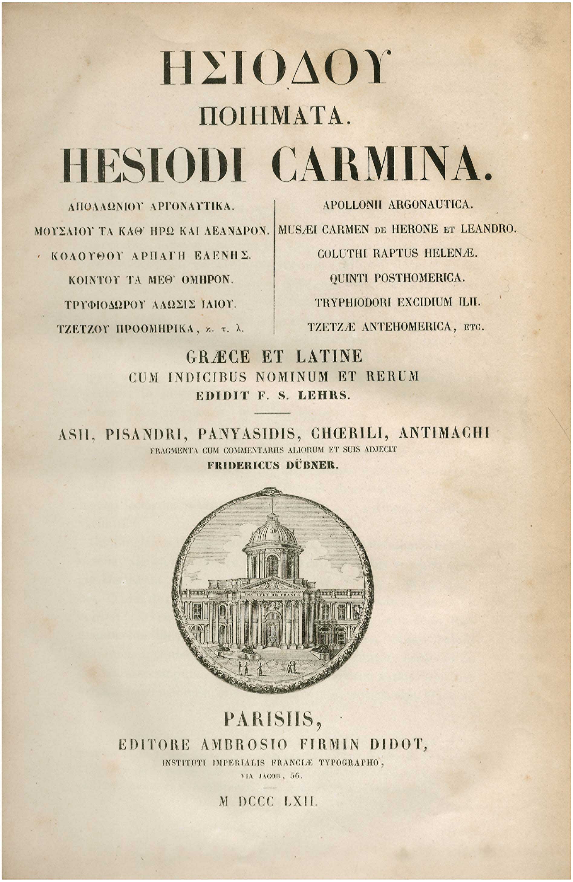Lot 08055