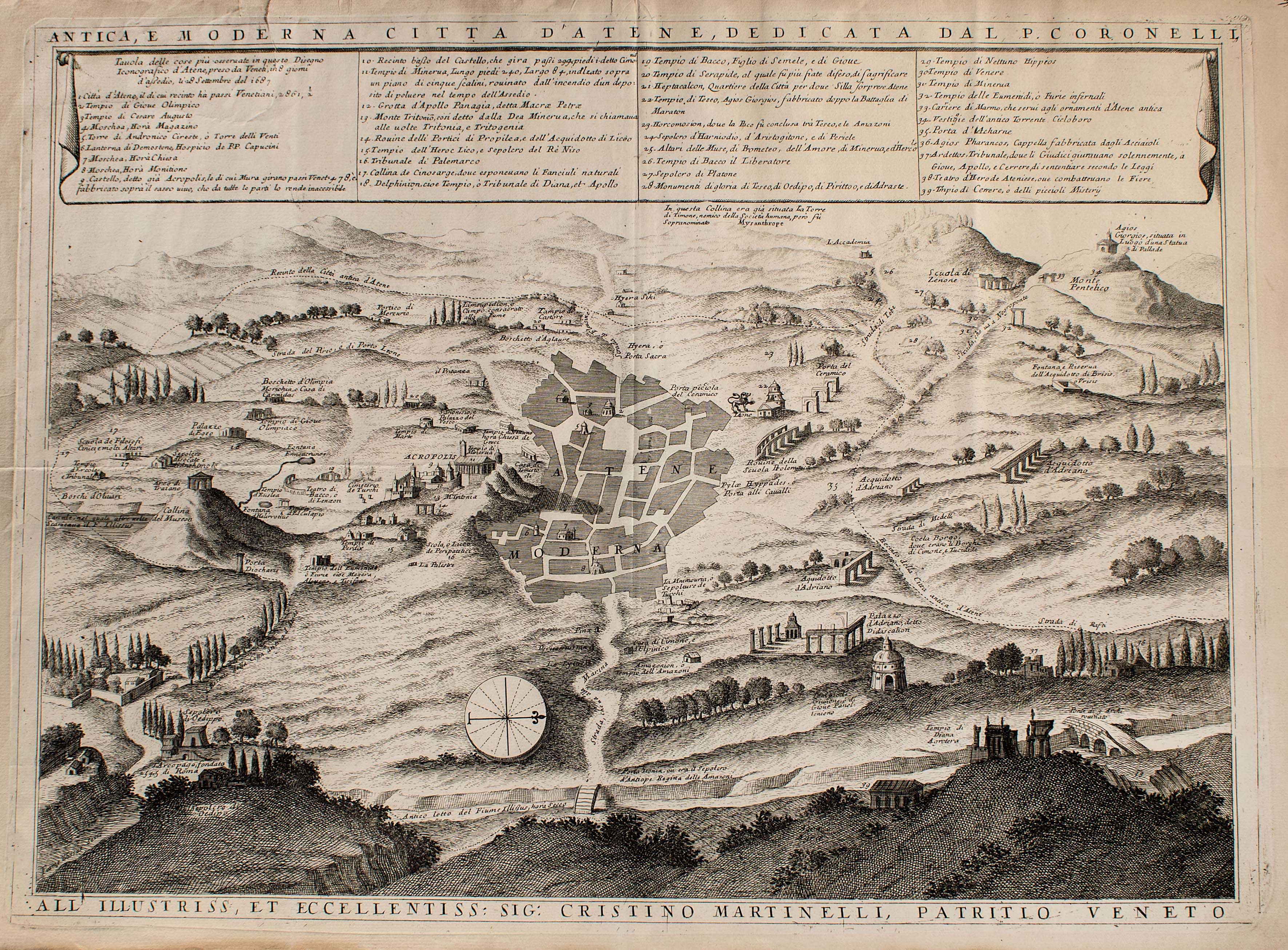 Lot 08826