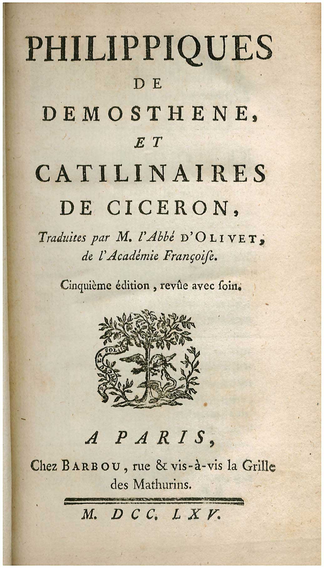 Lot 08038