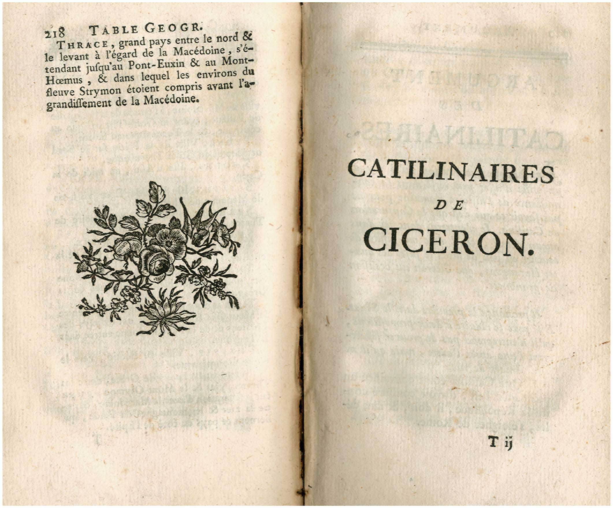 Lot 08038