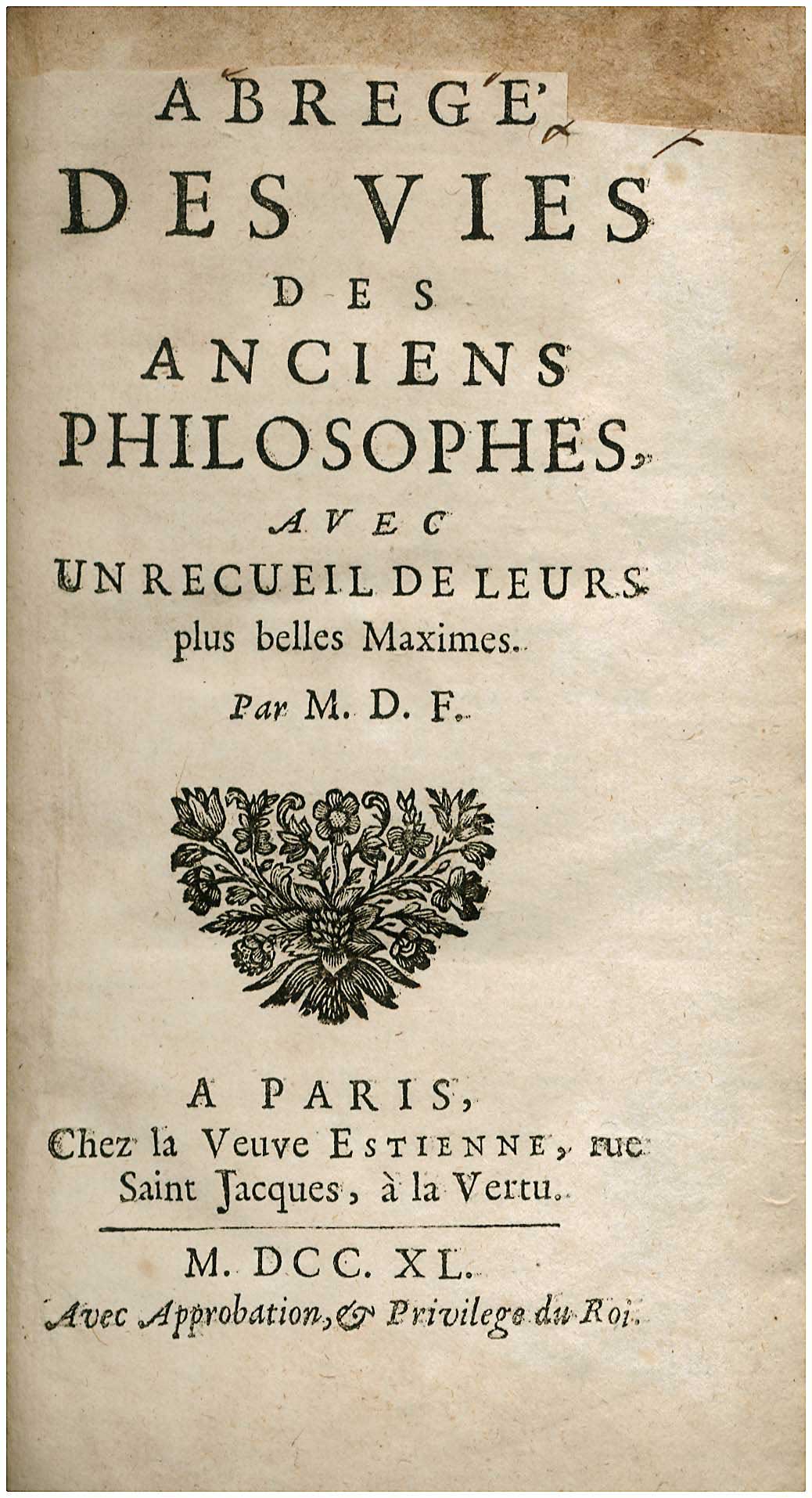 Lot 08030