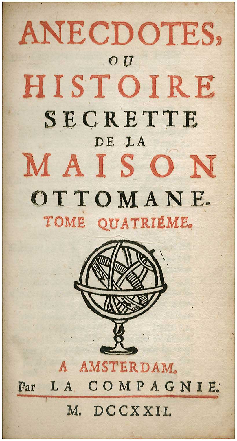 Lot 08027