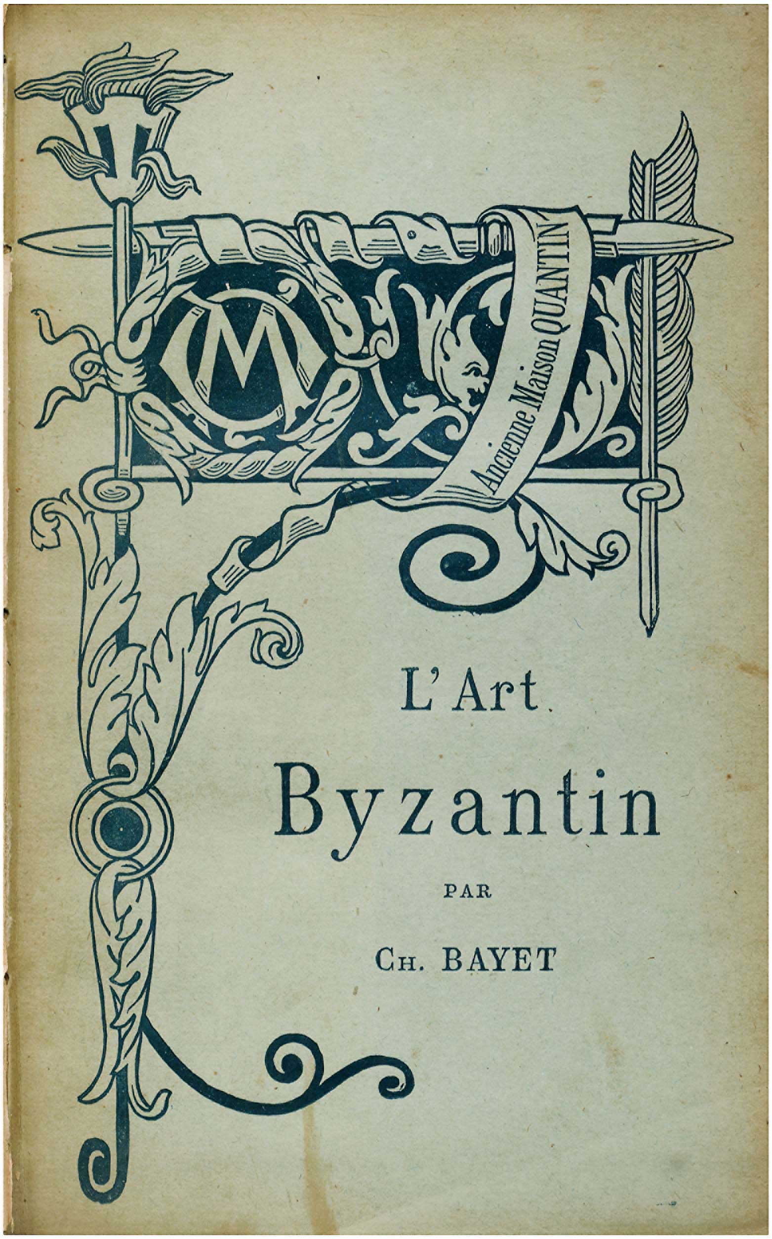 Lot 08235