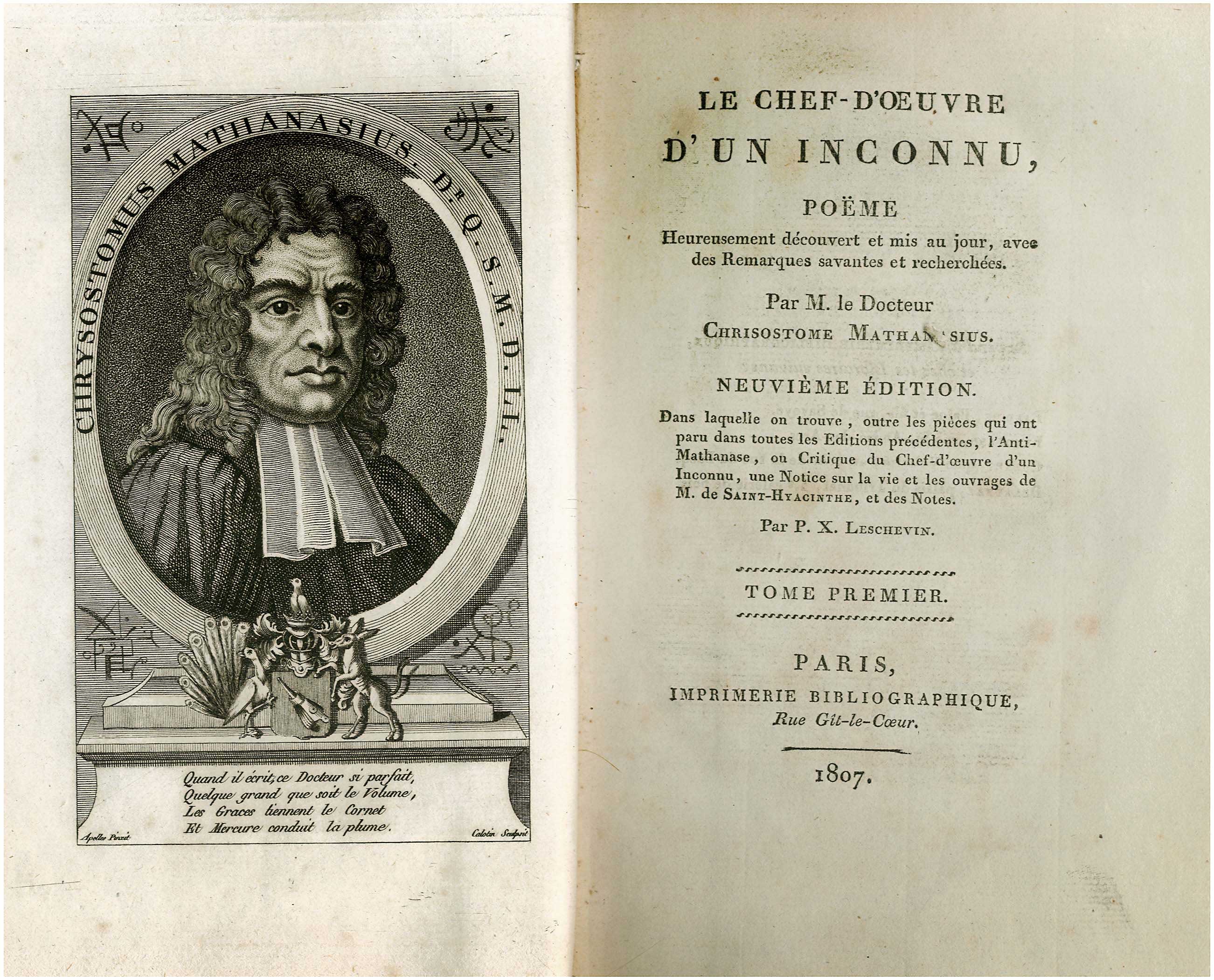 Lot 08254