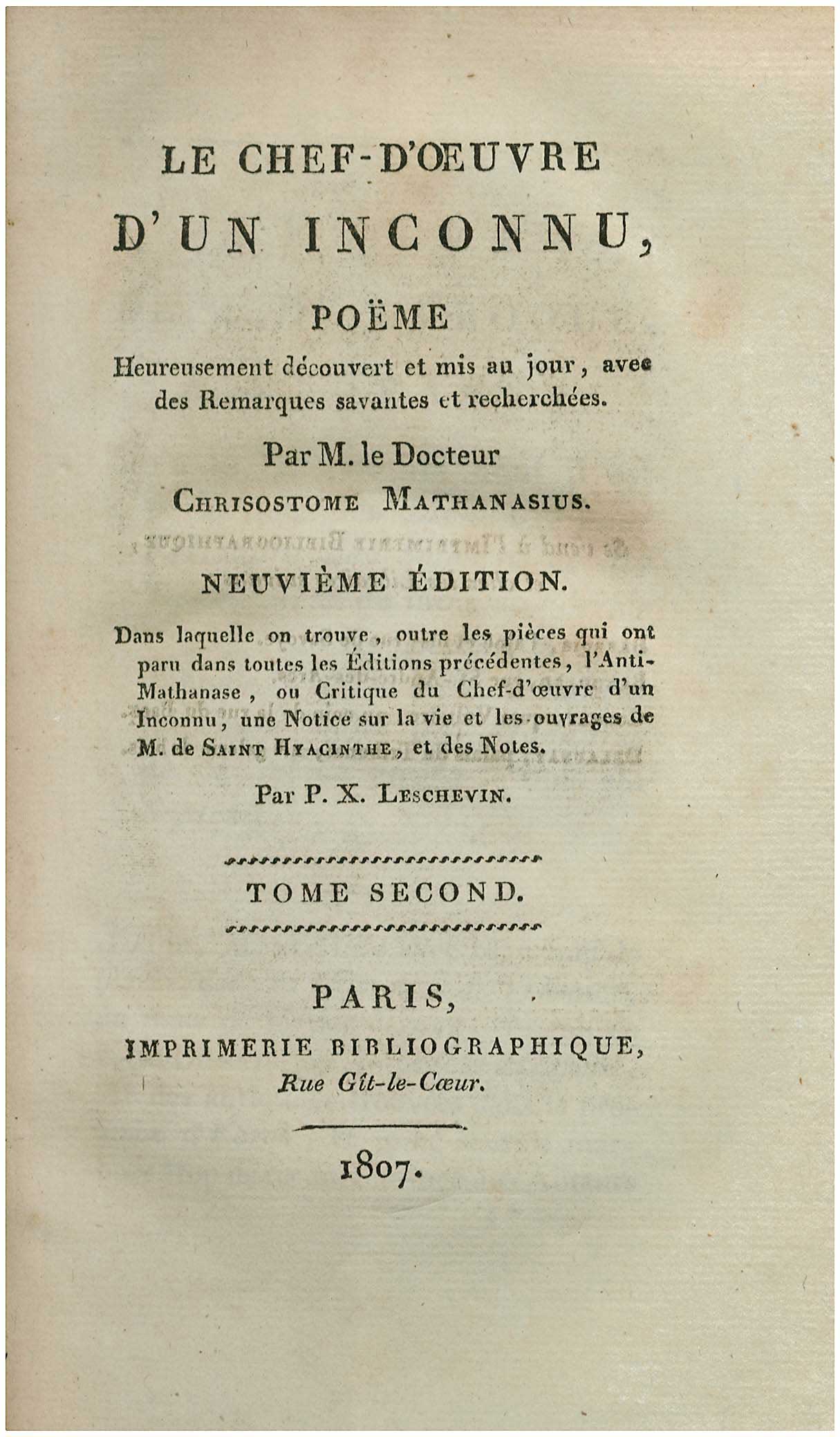 Lot 08254