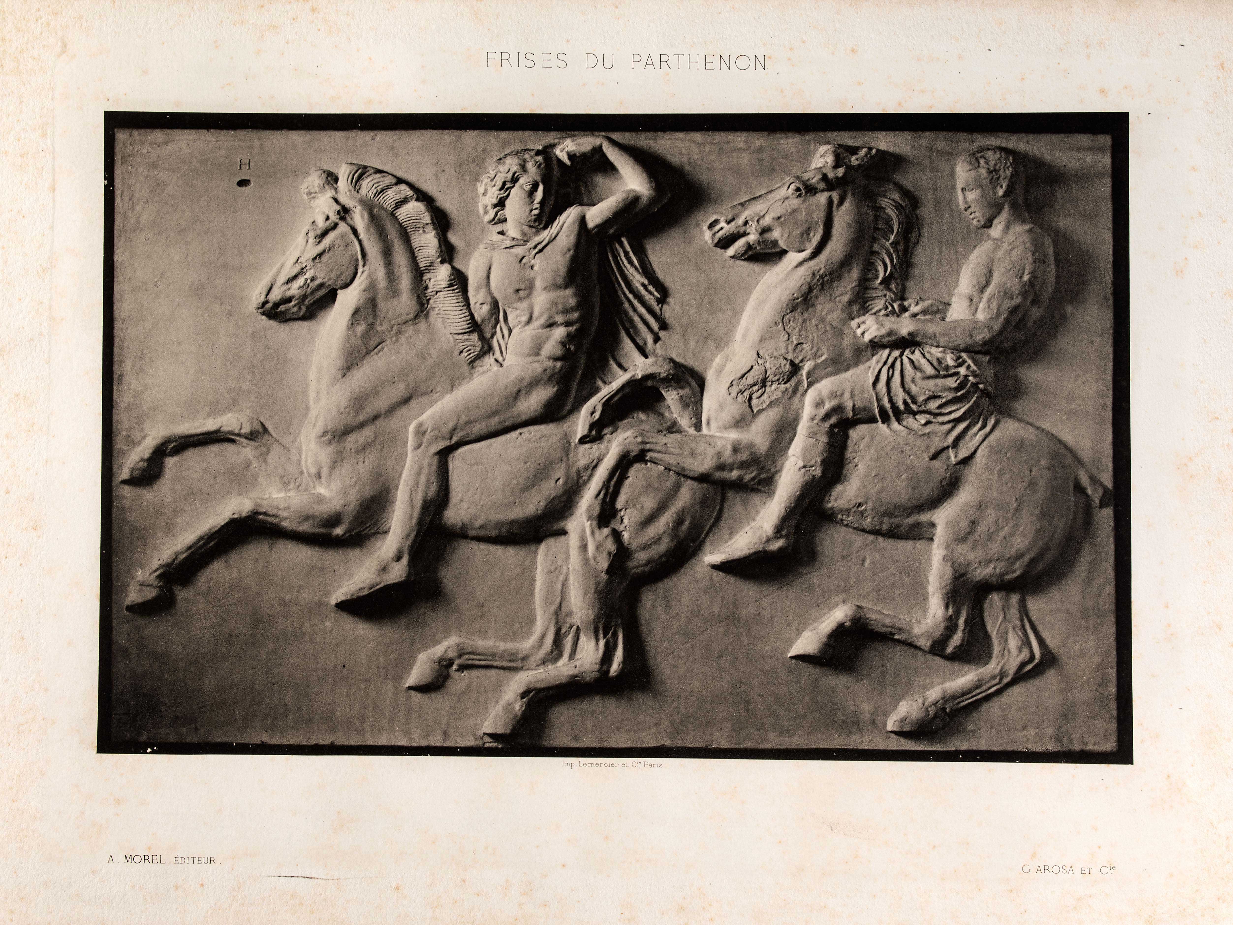 Lot 08113