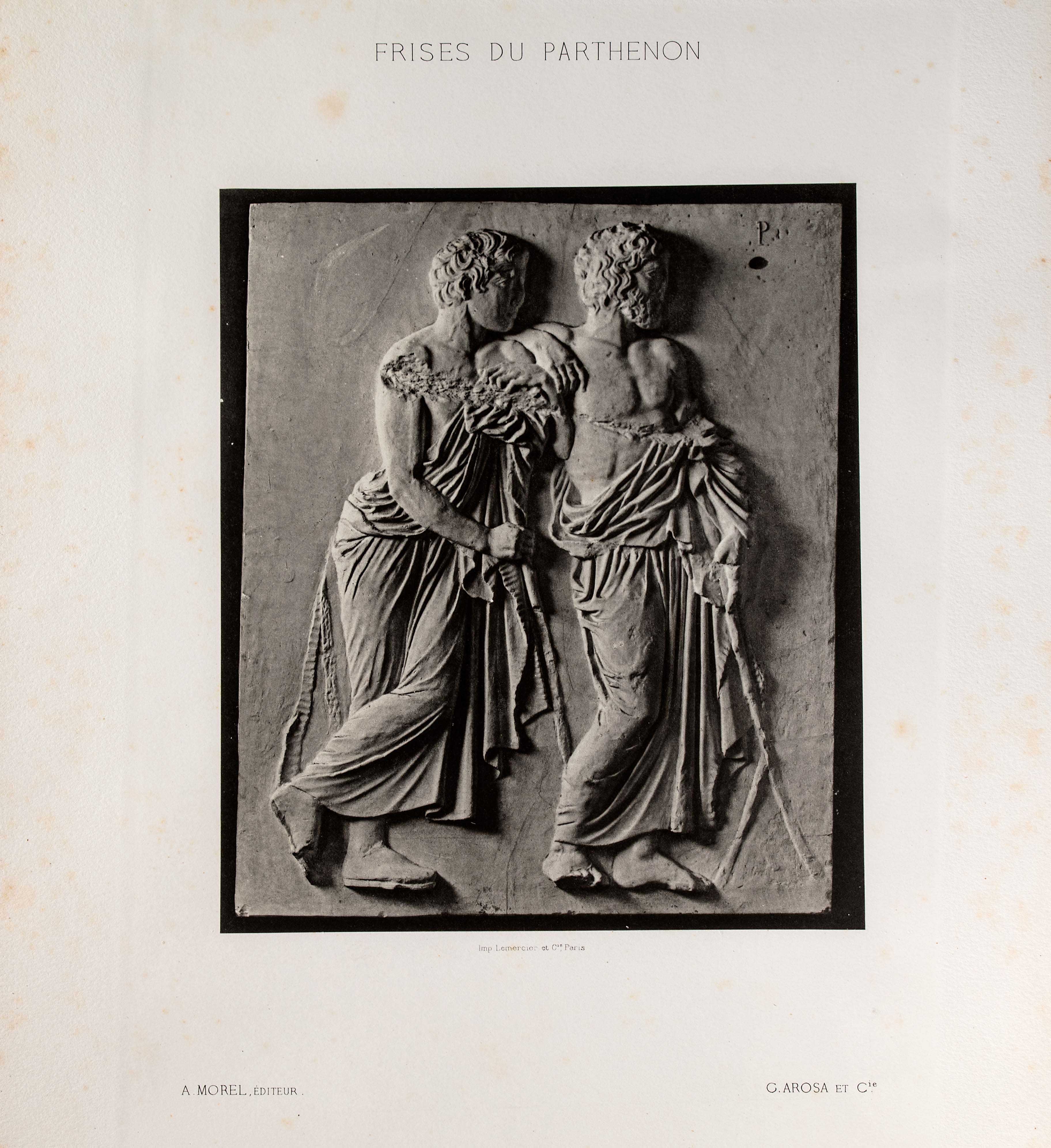 Lot 08113