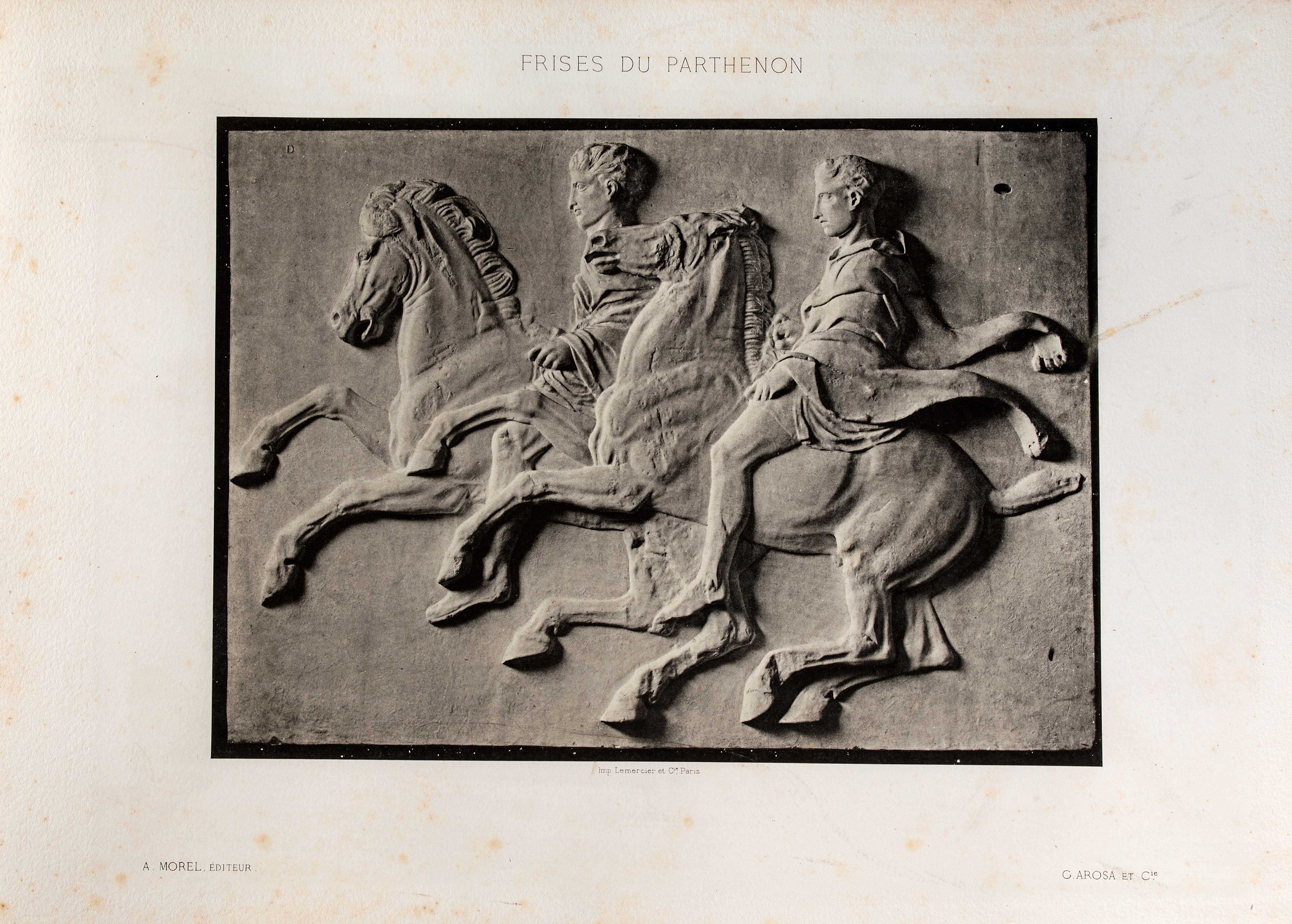 Lot 08113